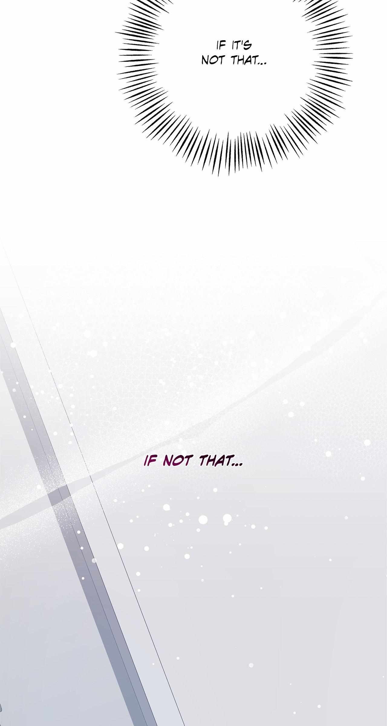 Method Romance Chapter 8 page 94 - 