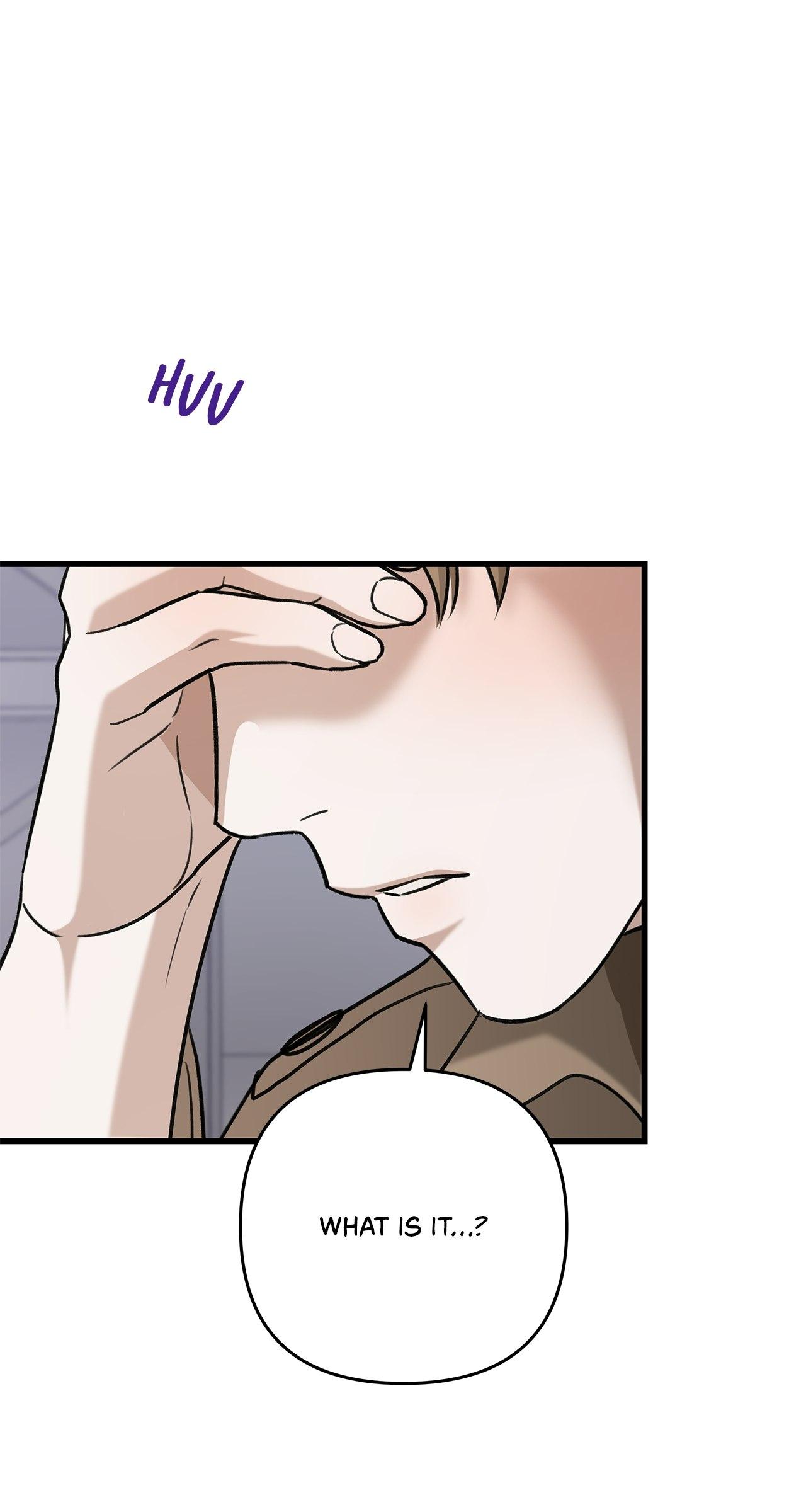 Method Romance Chapter 8 page 98 - 