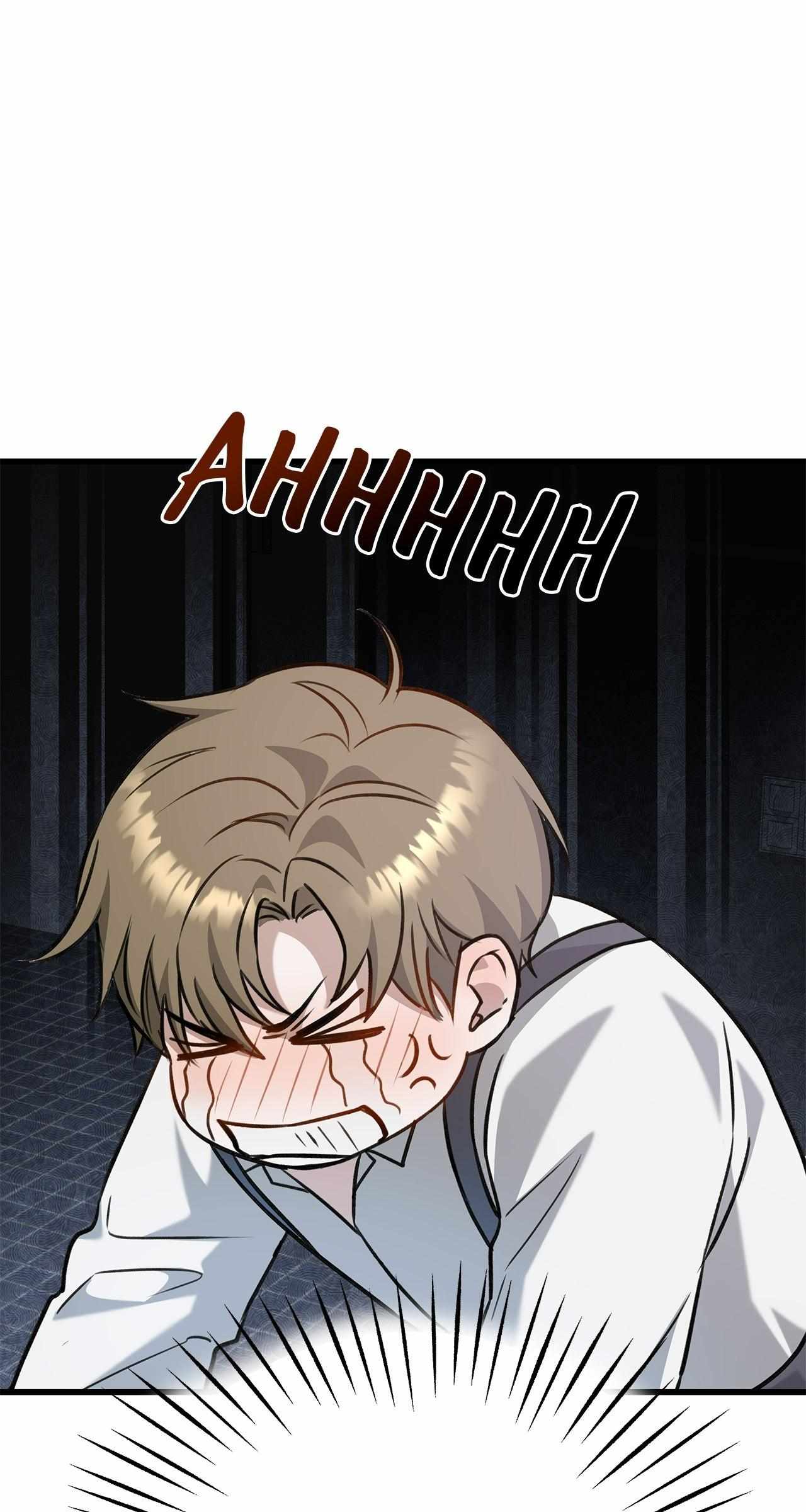 Method Romance Chapter 9 page 11 - 