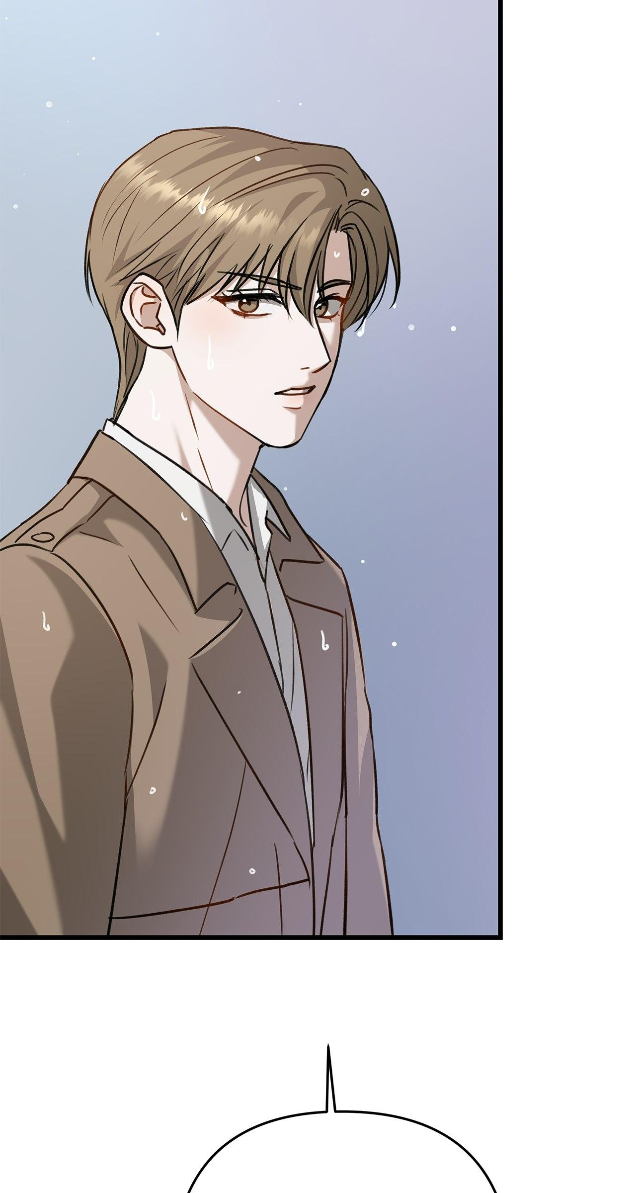 Method Romance Chapter 9 page 104 - 