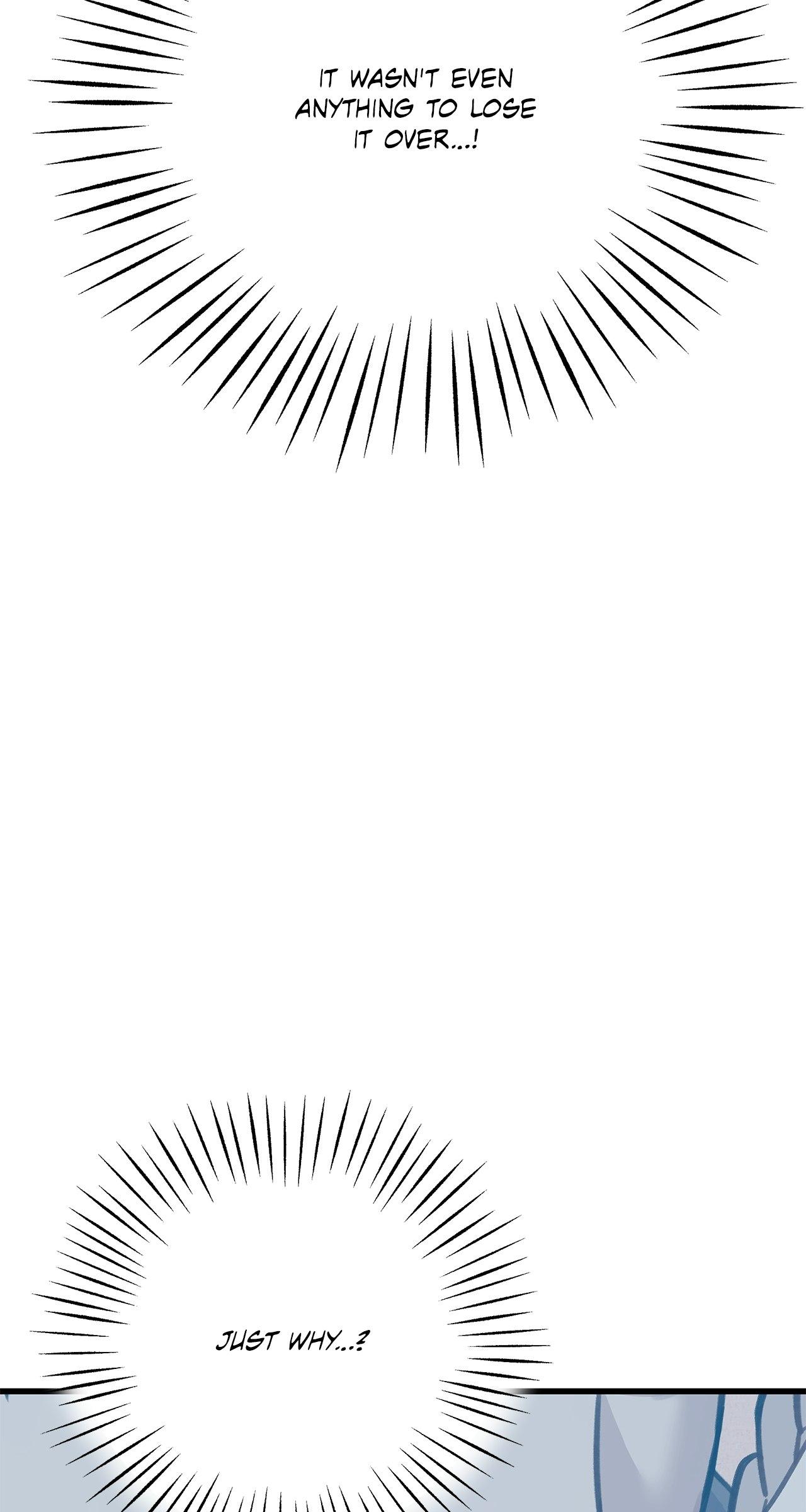 Method Romance Chapter 9 page 12 - 