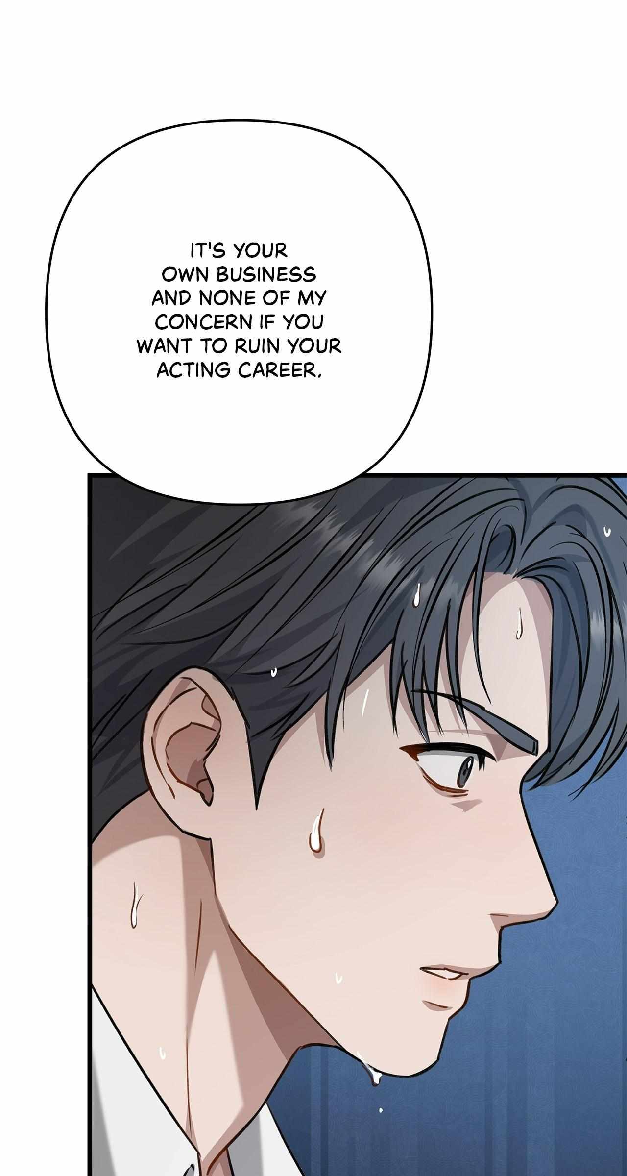 Method Romance Chapter 9 page 111 - 