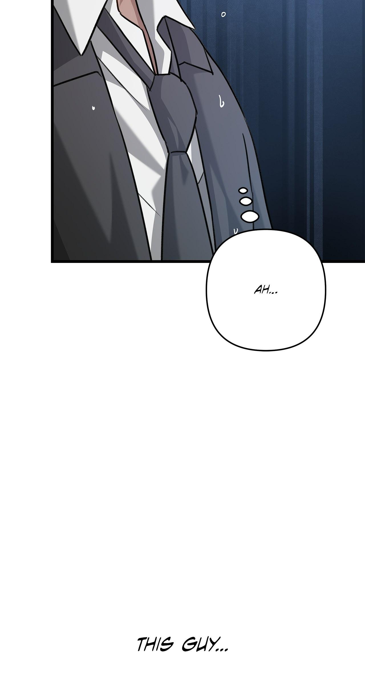 Method Romance Chapter 9 page 112 - 