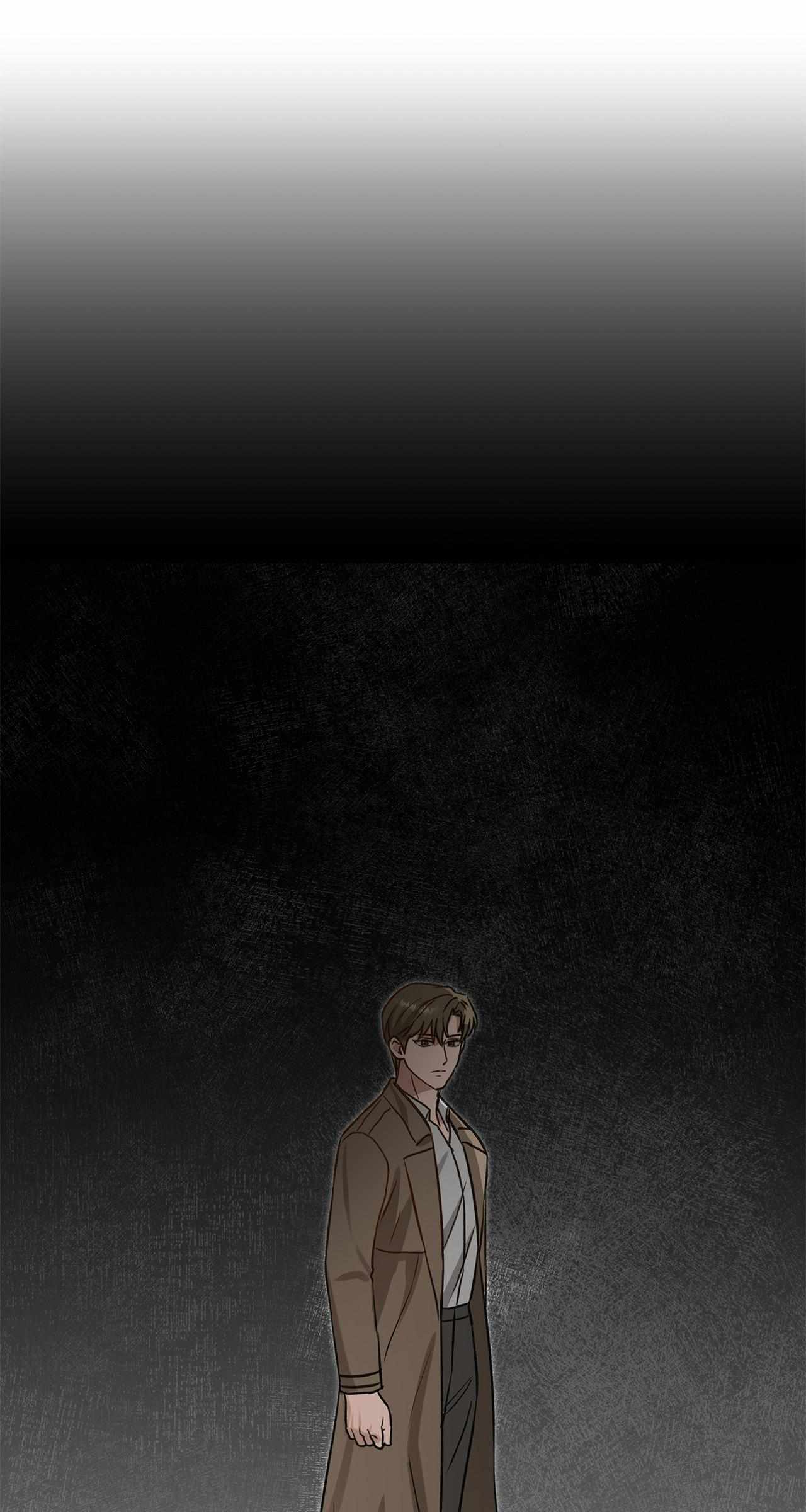 Method Romance Chapter 9 page 113 - 