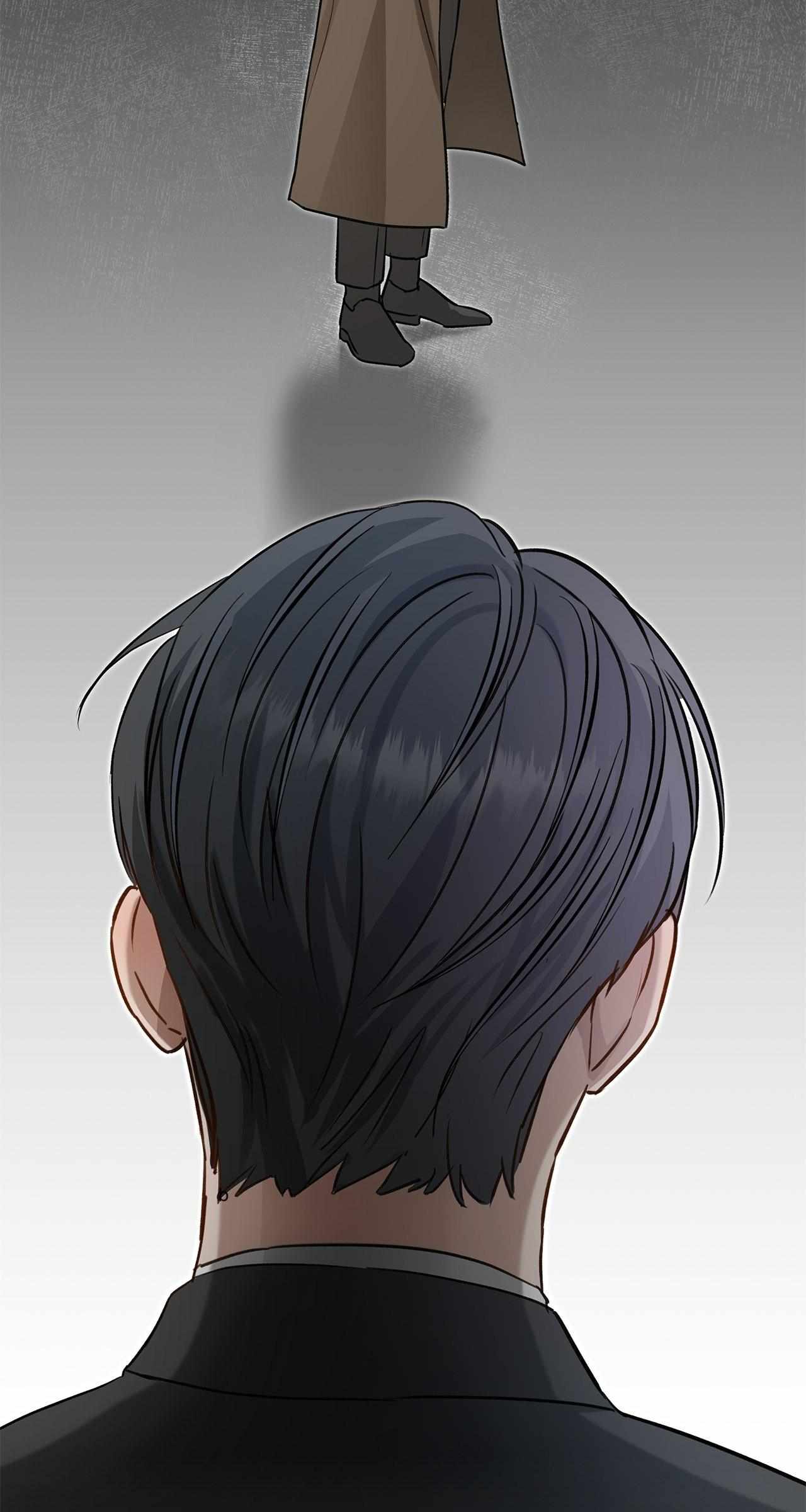 Method Romance Chapter 9 page 114 - 