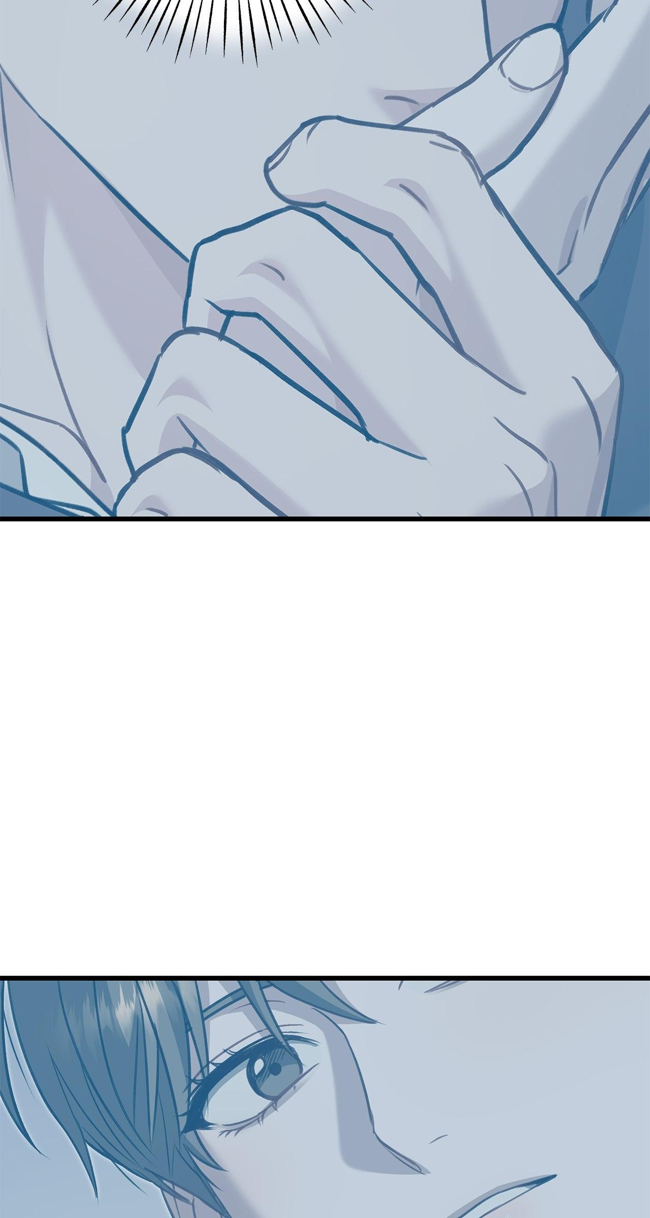 Method Romance Chapter 9 page 13 - 