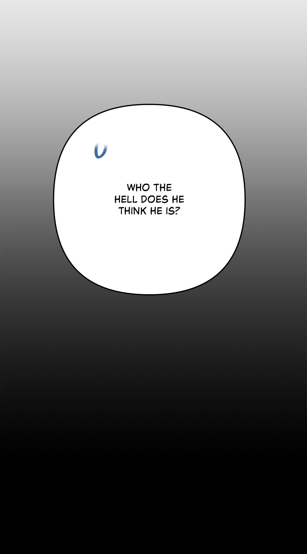 Method Romance Chapter 9 page 121 - 