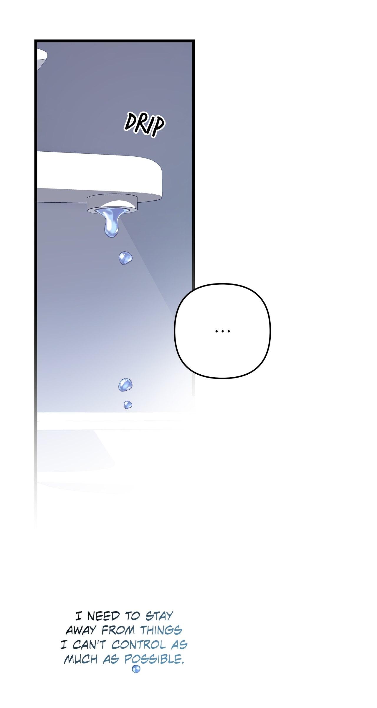 Method Romance Chapter 9 page 17 - 