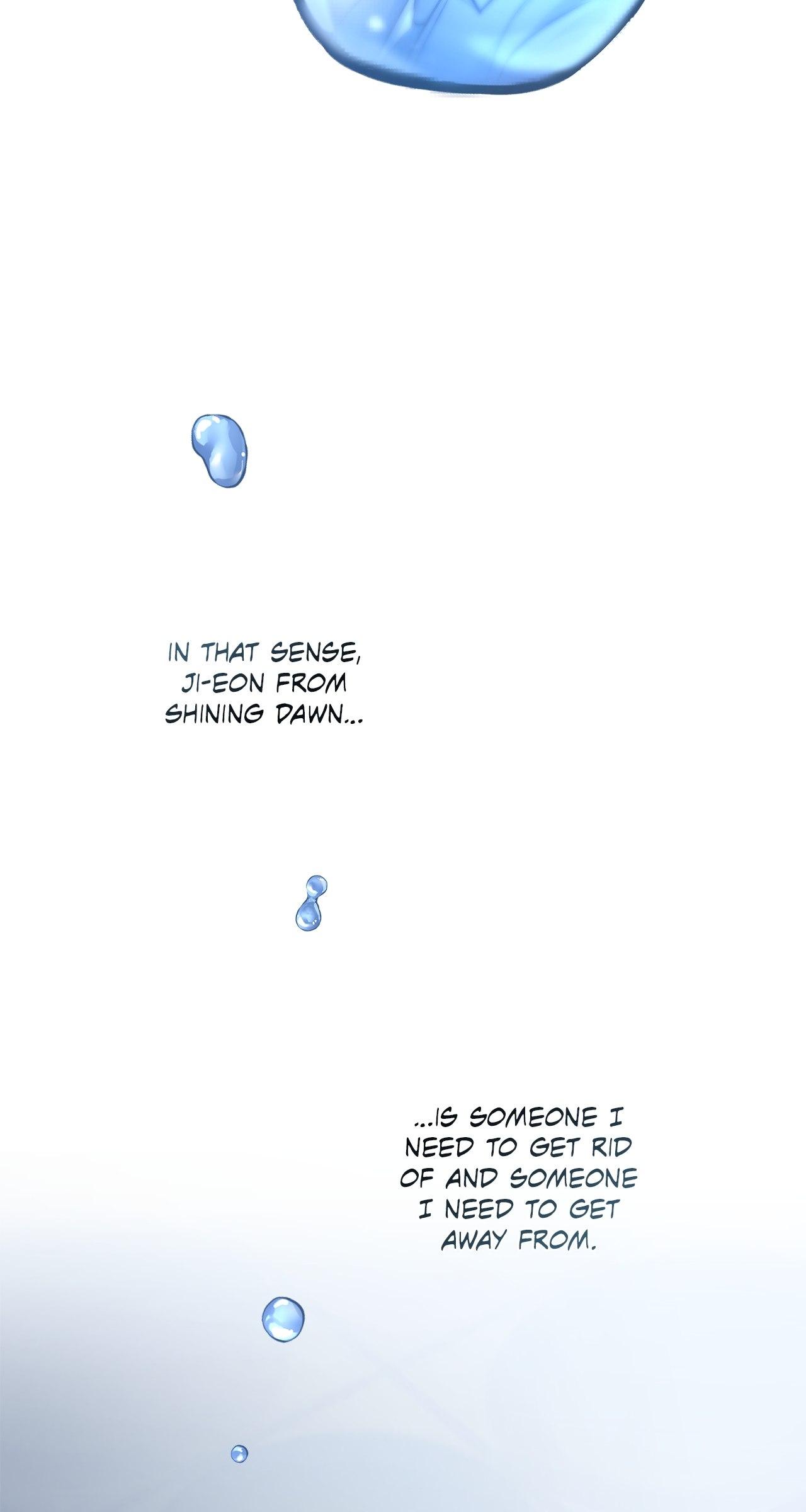 Method Romance Chapter 9 page 19 - 