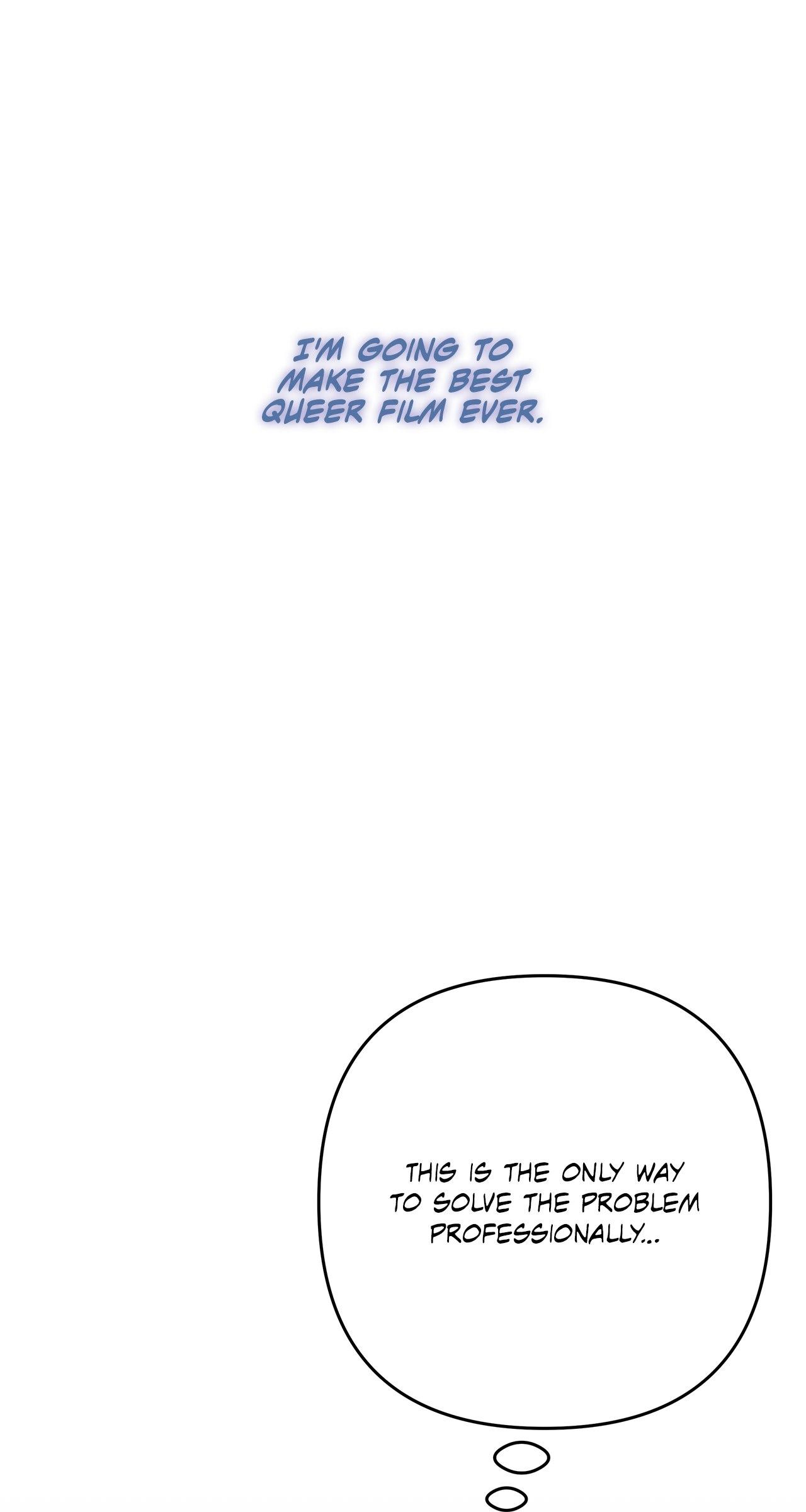 Method Romance Chapter 9 page 25 - 
