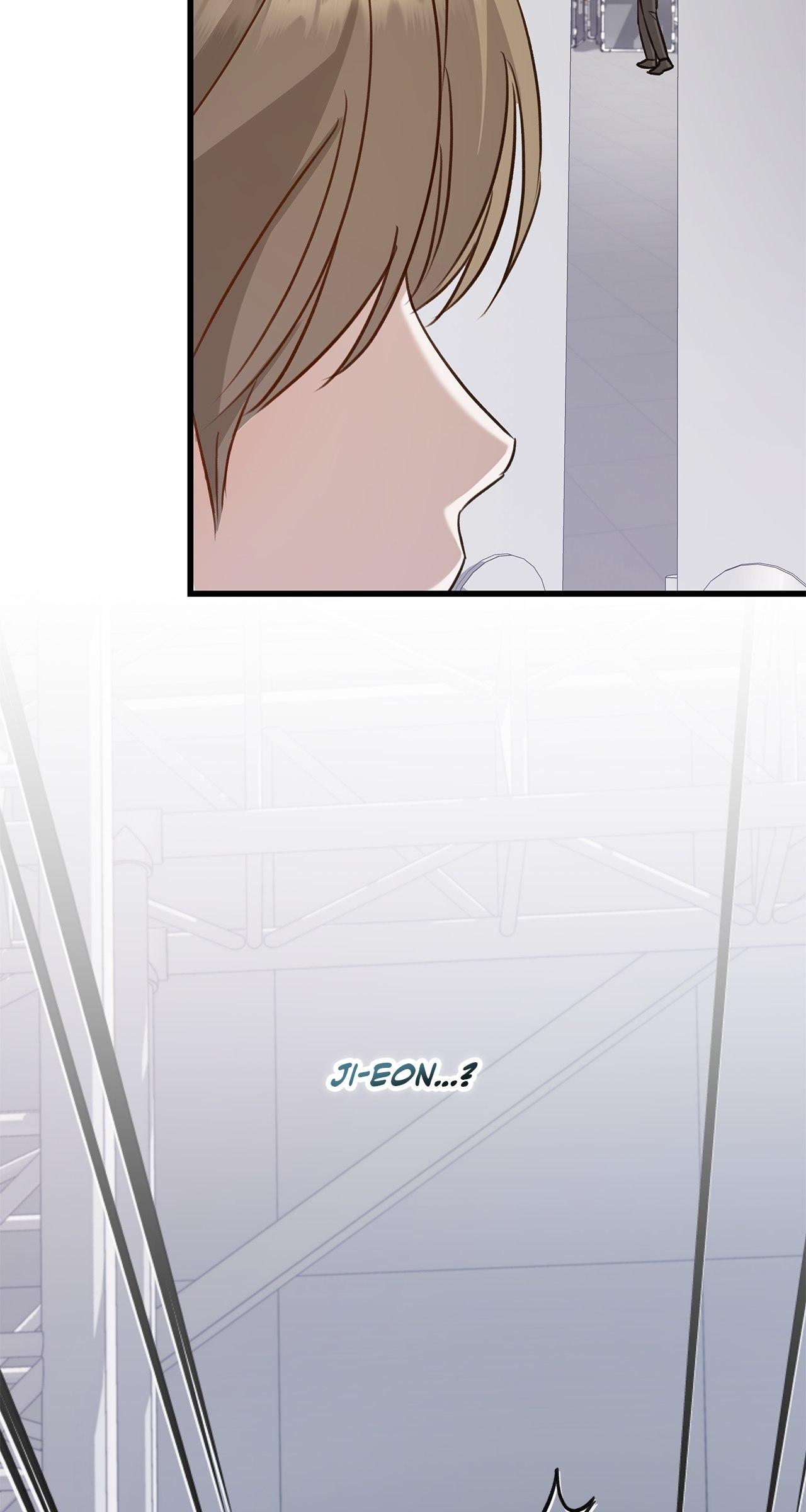 Method Romance Chapter 9 page 29 - 
