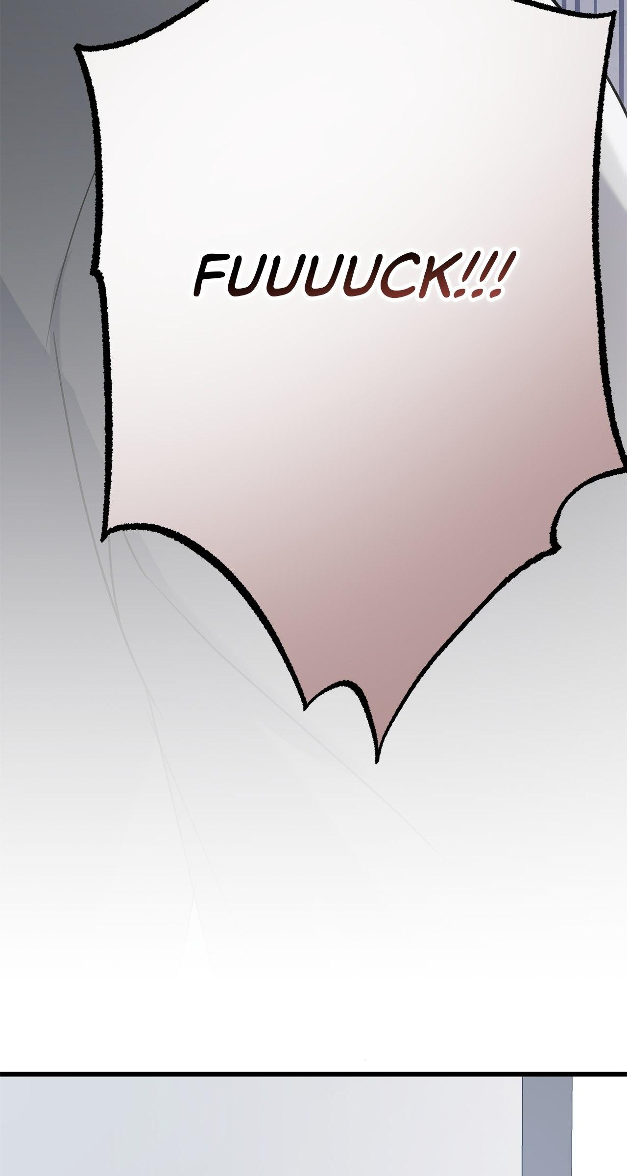 Method Romance Chapter 9 page 35 - 