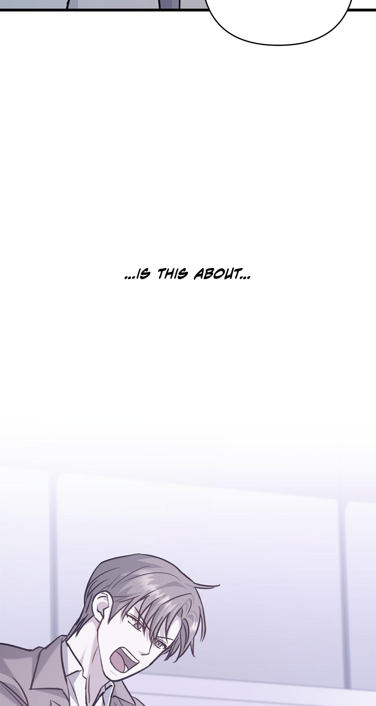 Method Romance Chapter 9 page 37 - 