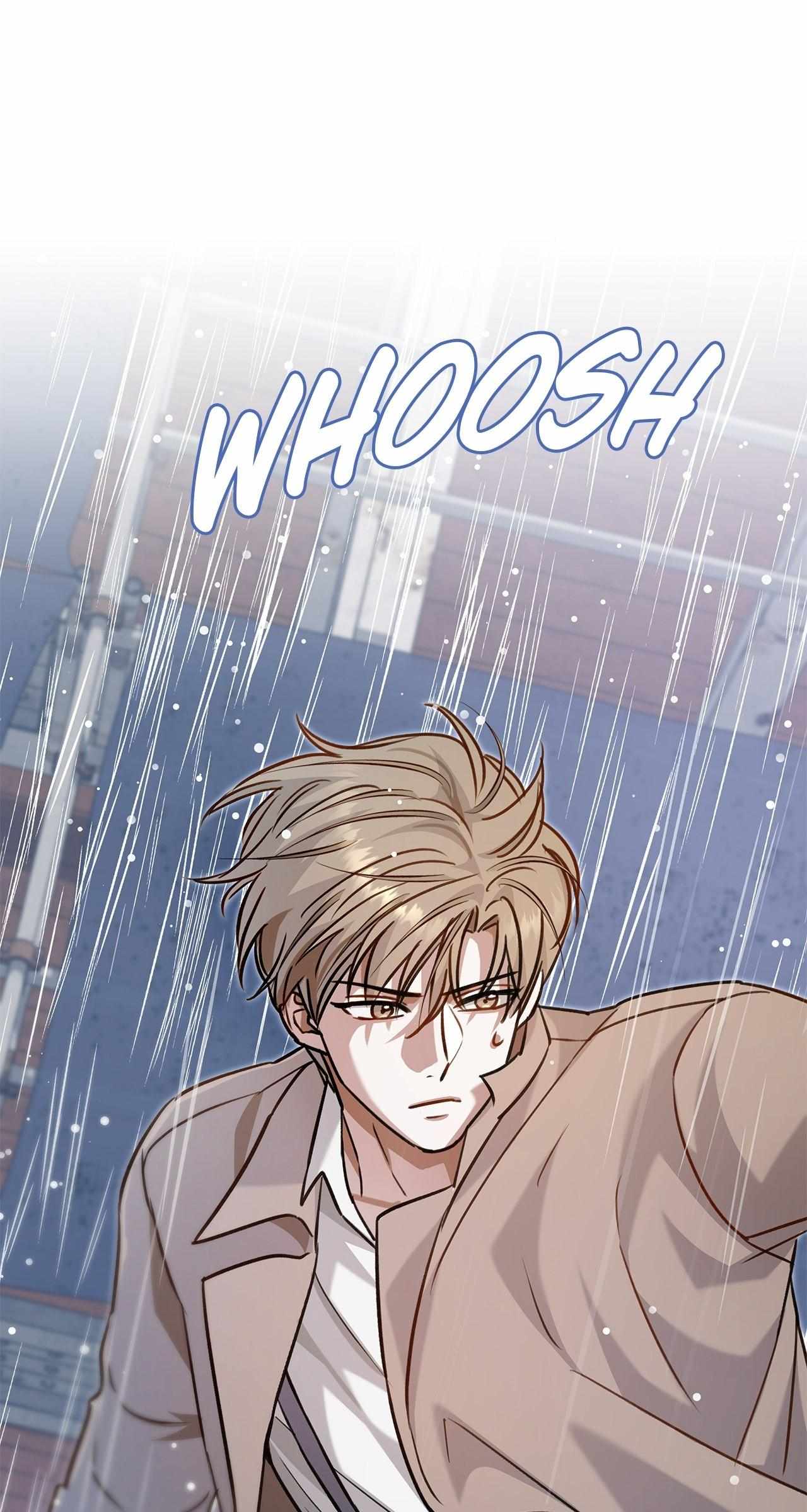Method Romance Chapter 9 page 45 - 
