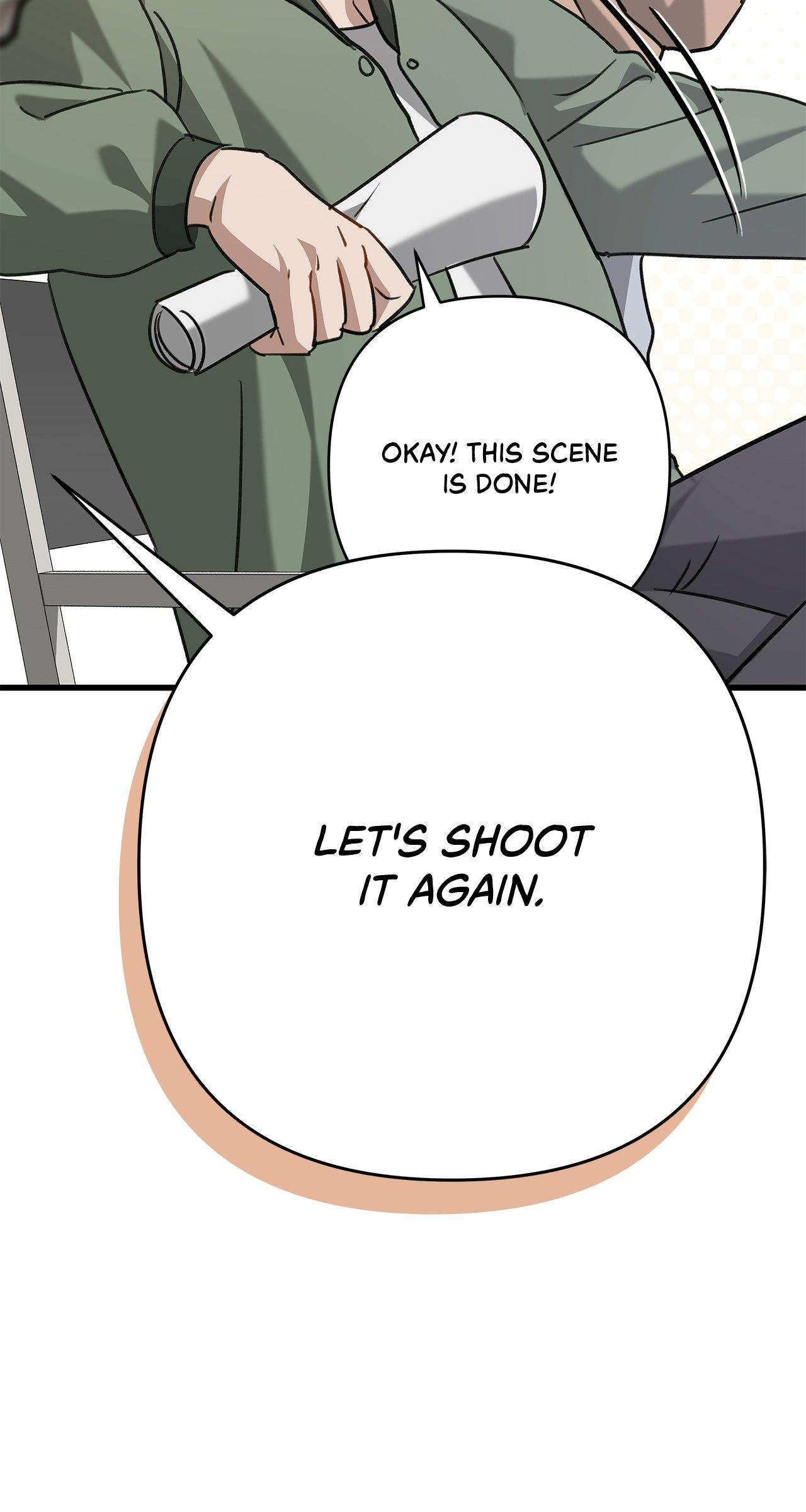 Method Romance Chapter 9 page 50 - 