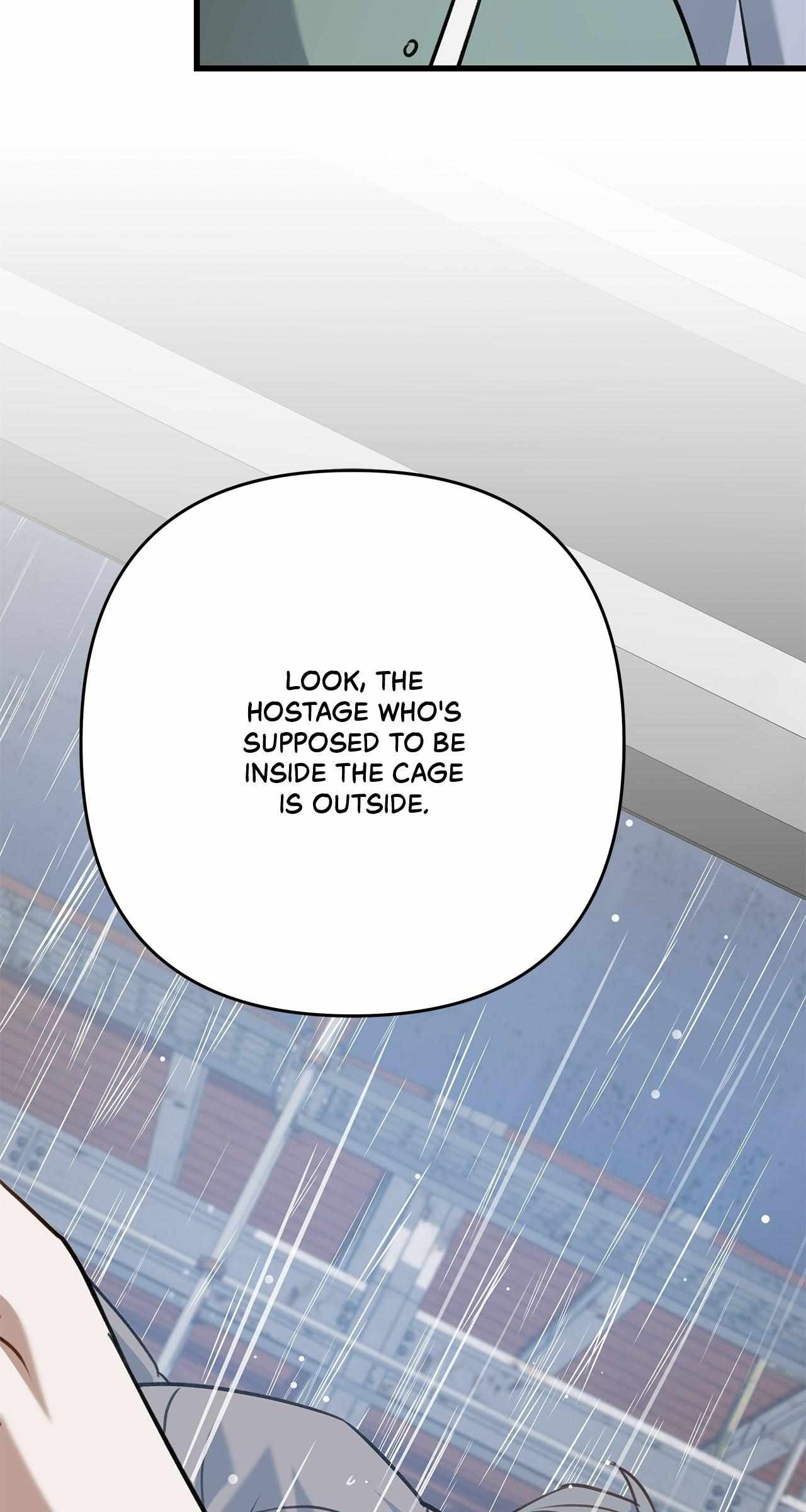 Method Romance Chapter 9 page 52 - 