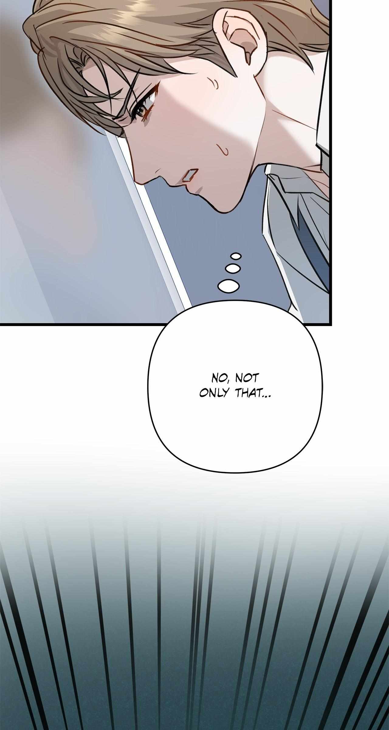 Method Romance Chapter 9 page 7 - 