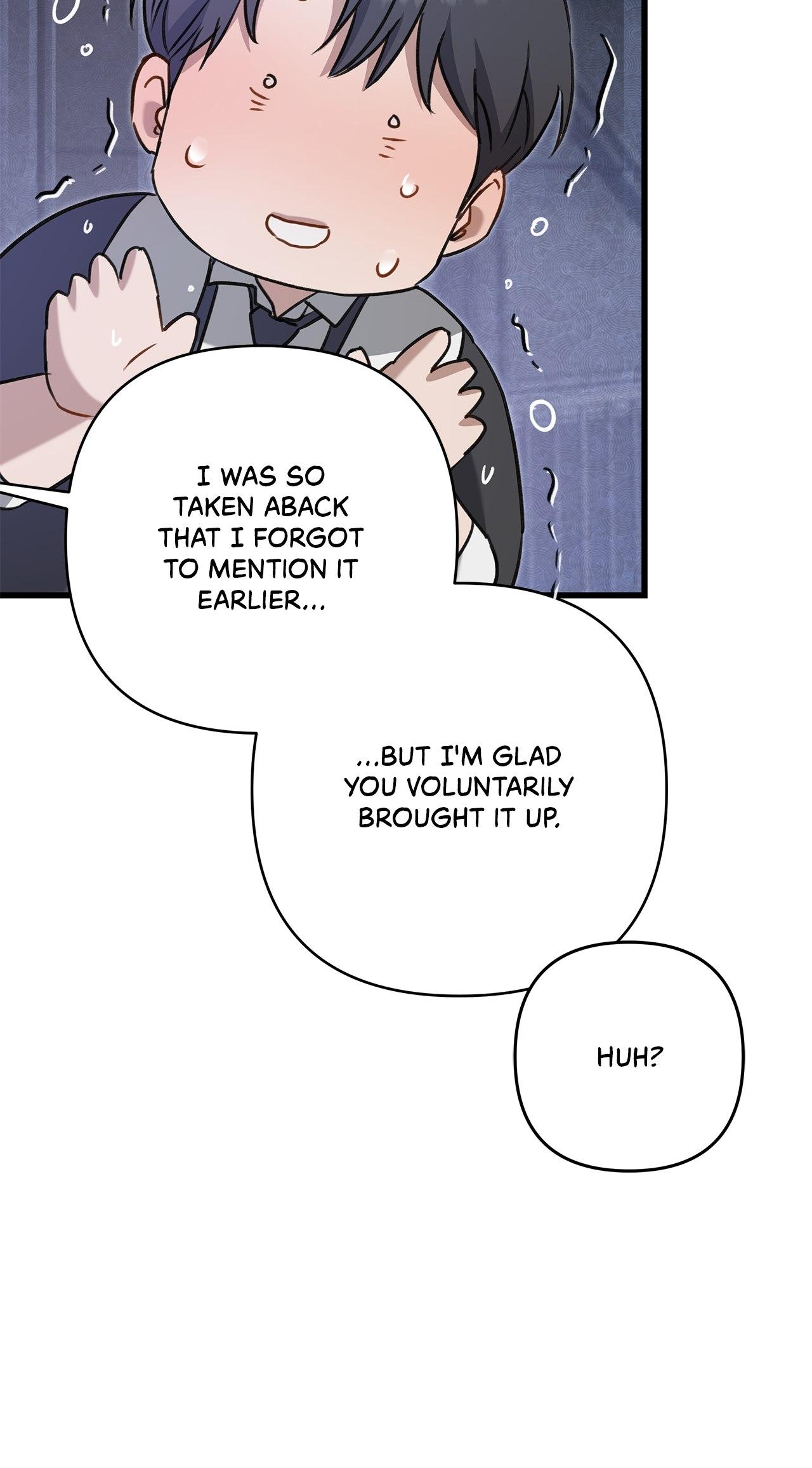 Method Romance Chapter 9 page 62 - 