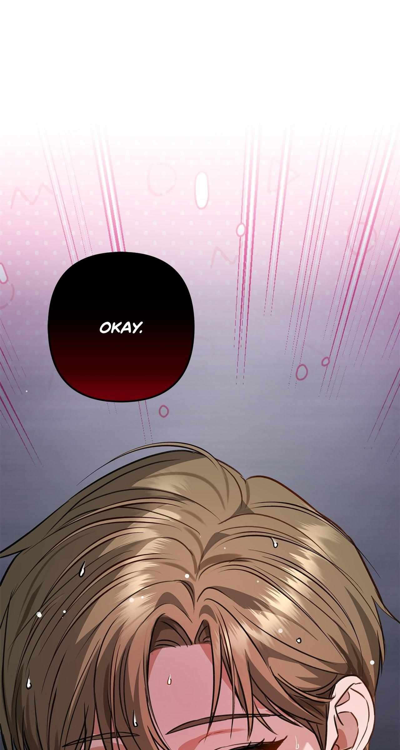 Method Romance Chapter 9 page 63 - 