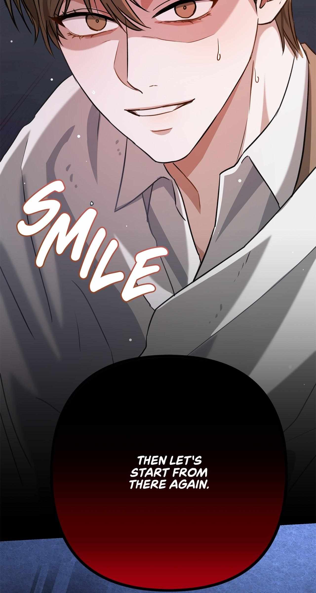 Method Romance Chapter 9 page 64 - 