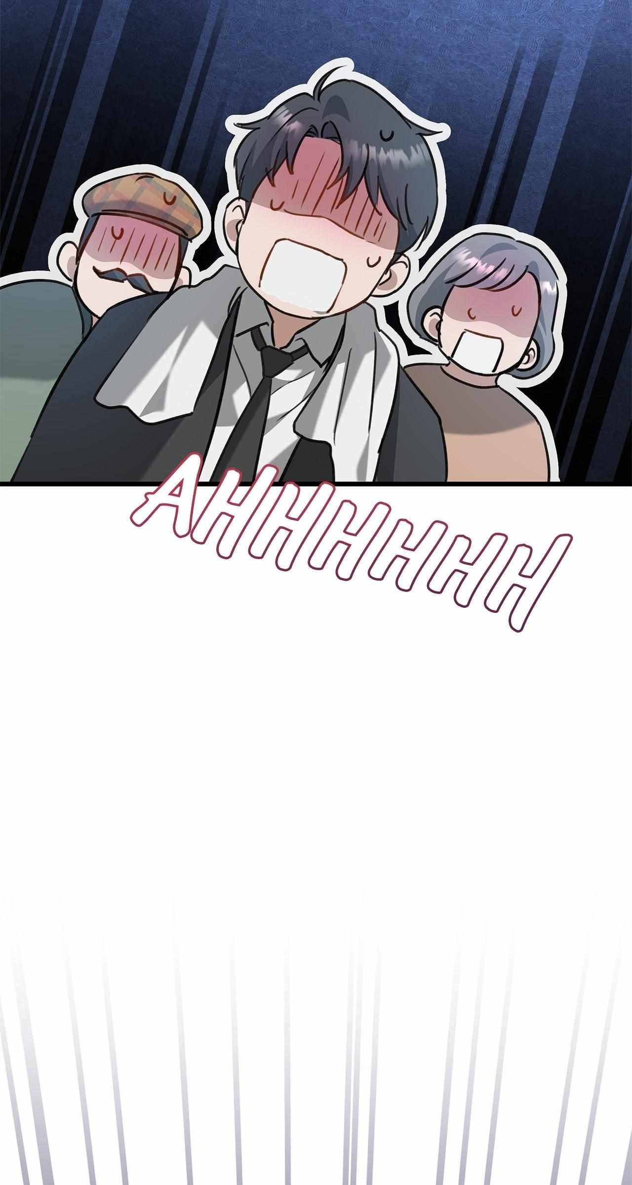 Method Romance Chapter 9 page 65 - 