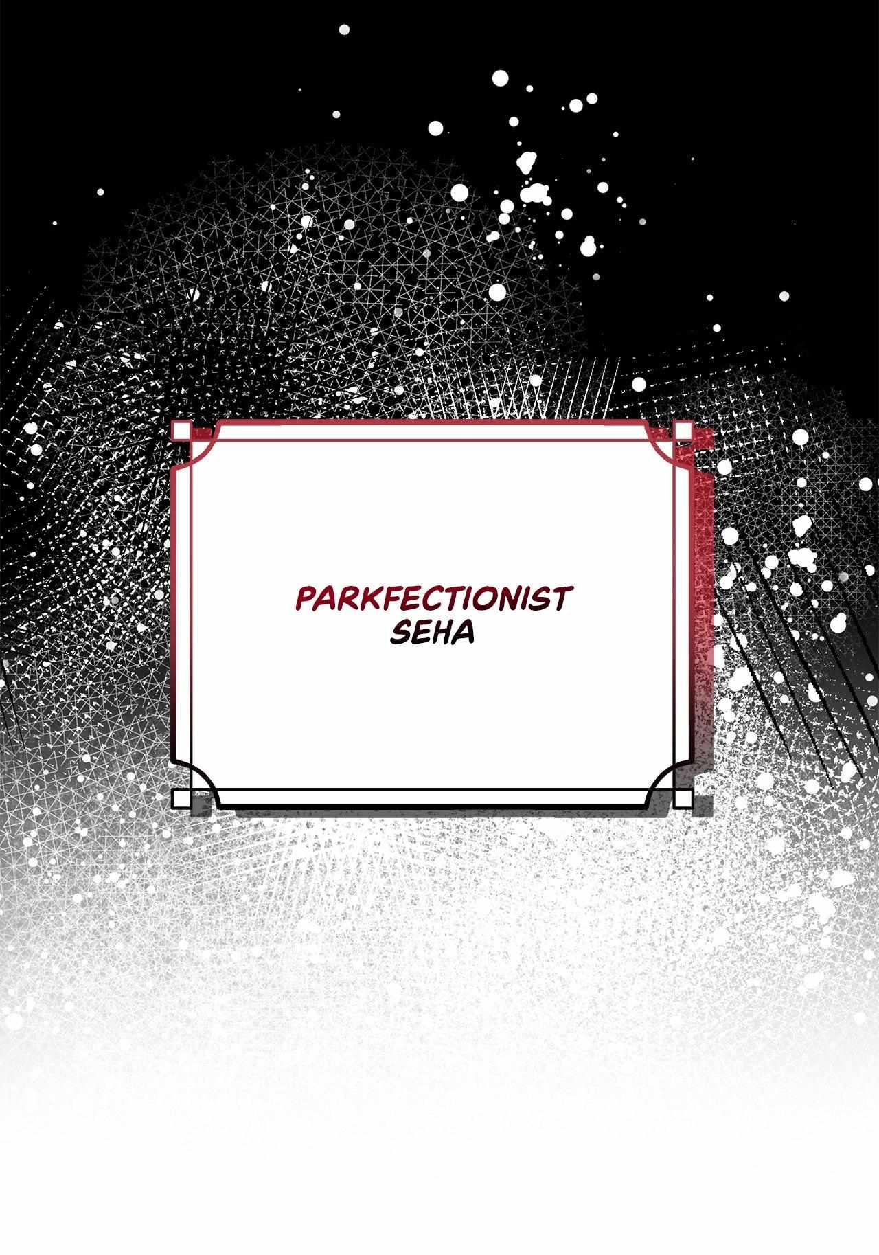 Method Romance Chapter 9 page 70 - 