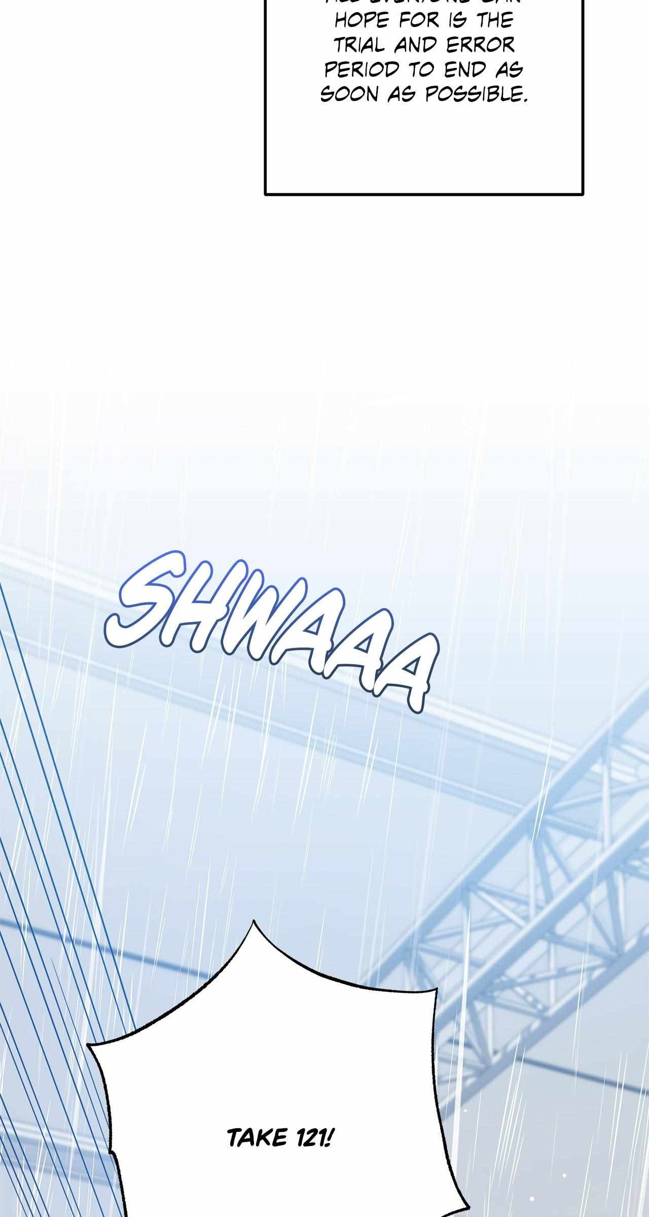 Method Romance Chapter 9 page 75 - 