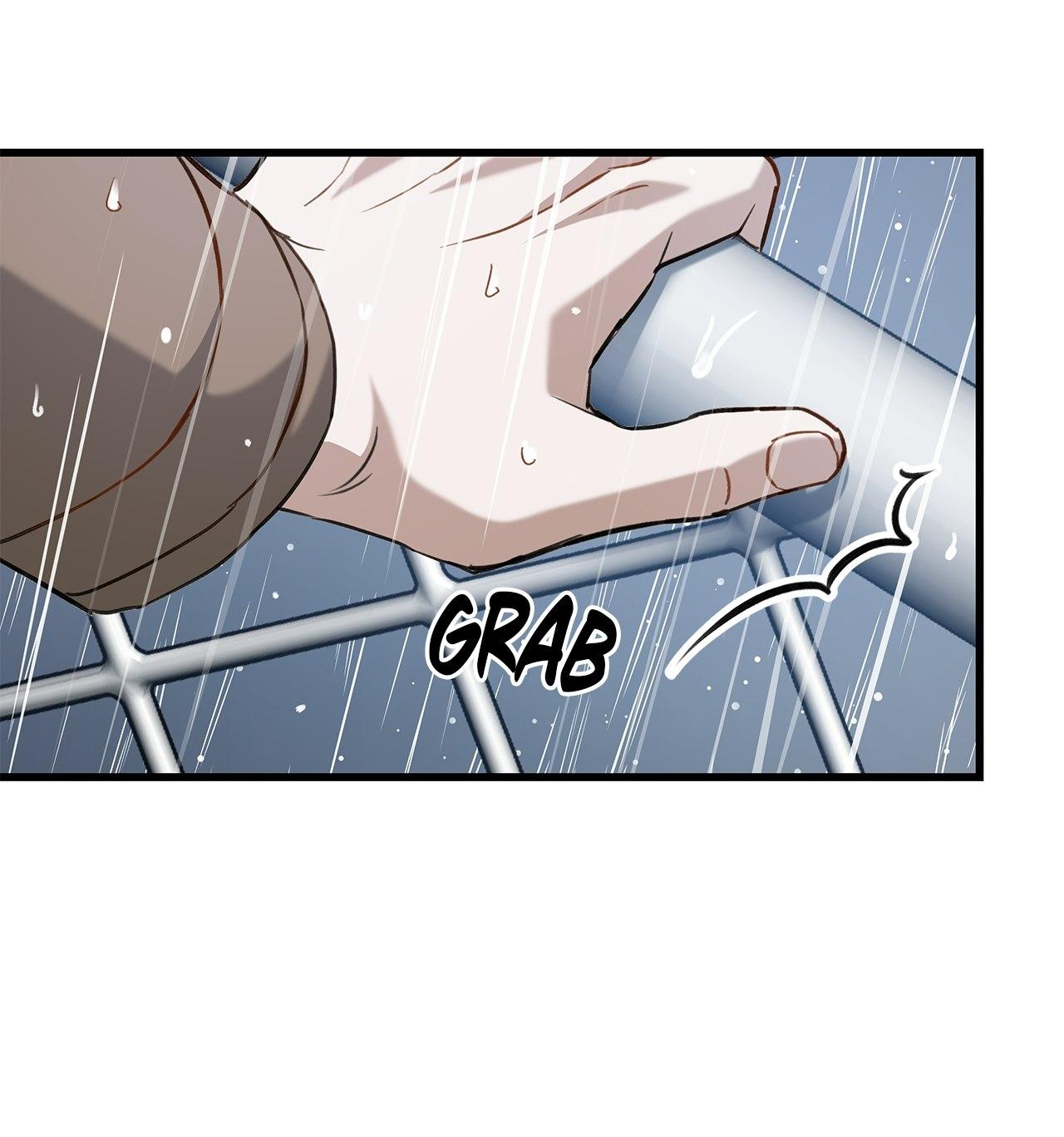 Method Romance Chapter 9 page 77 - 