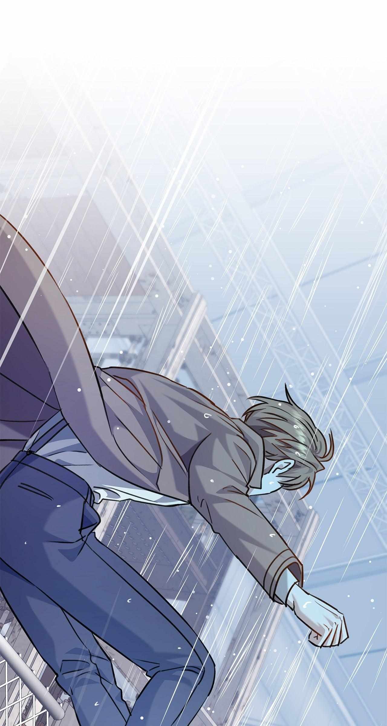 Method Romance Chapter 9 page 78 - 