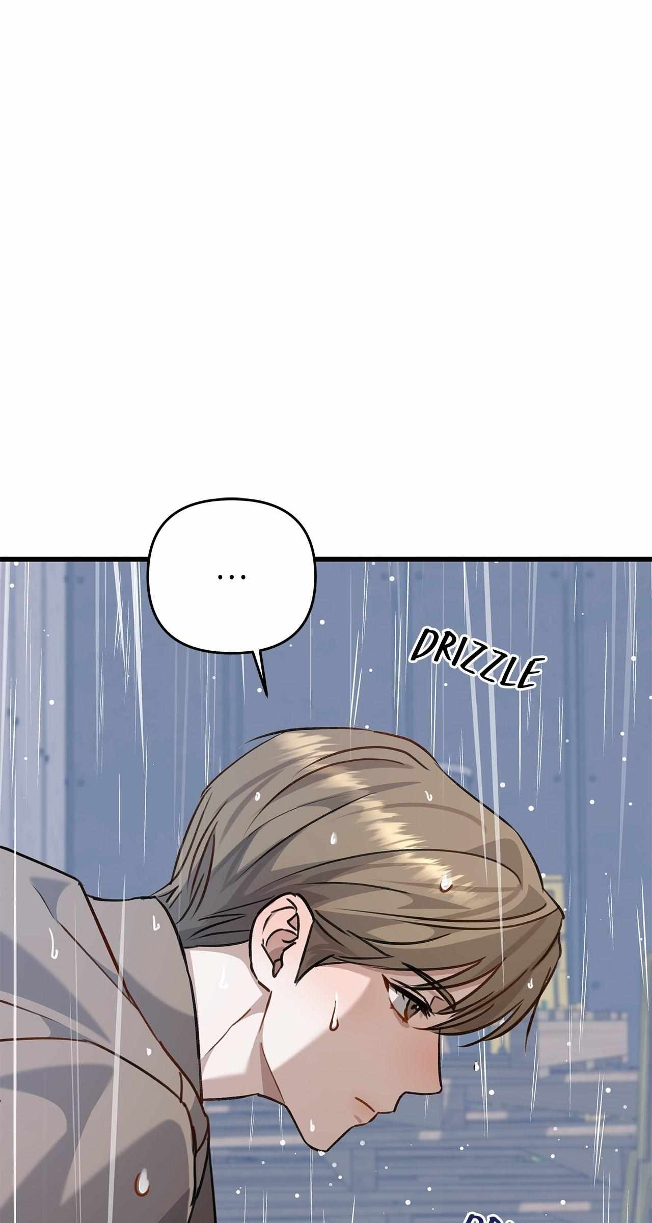 Method Romance Chapter 9 page 81 - 