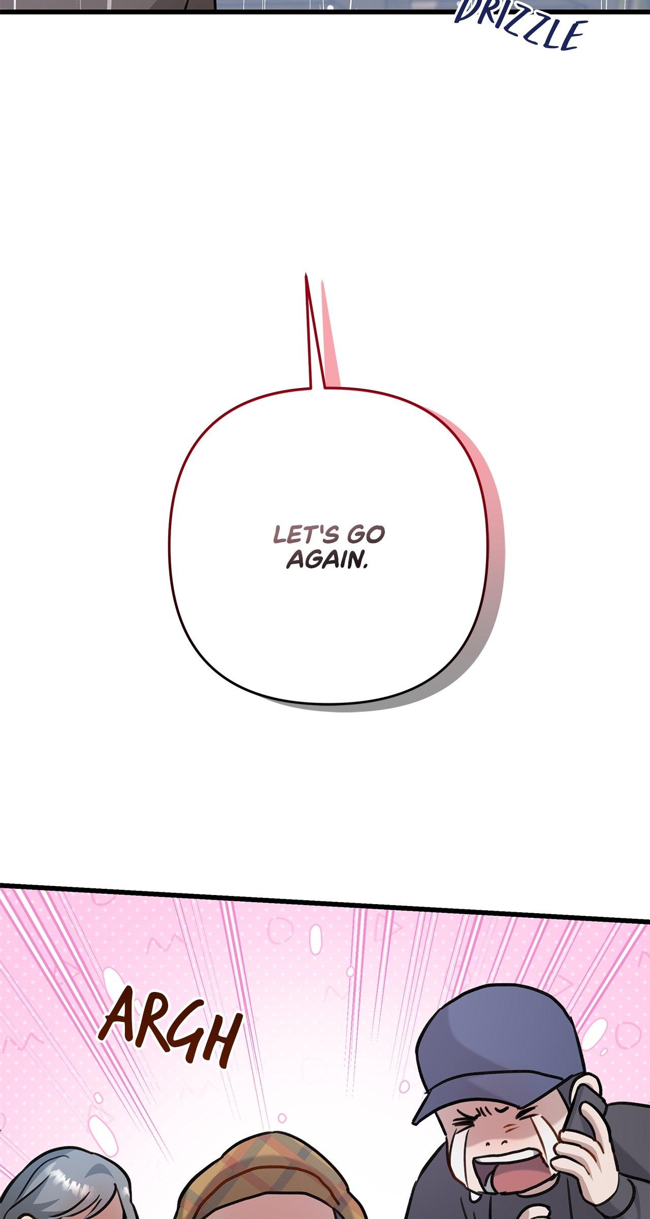 Method Romance Chapter 9 page 82 - 