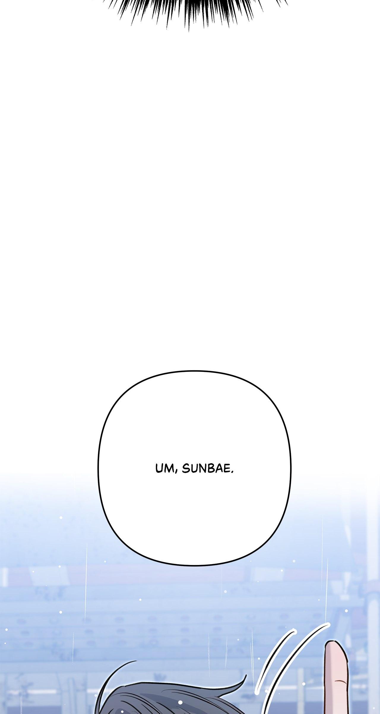 Method Romance Chapter 9 page 88 - 