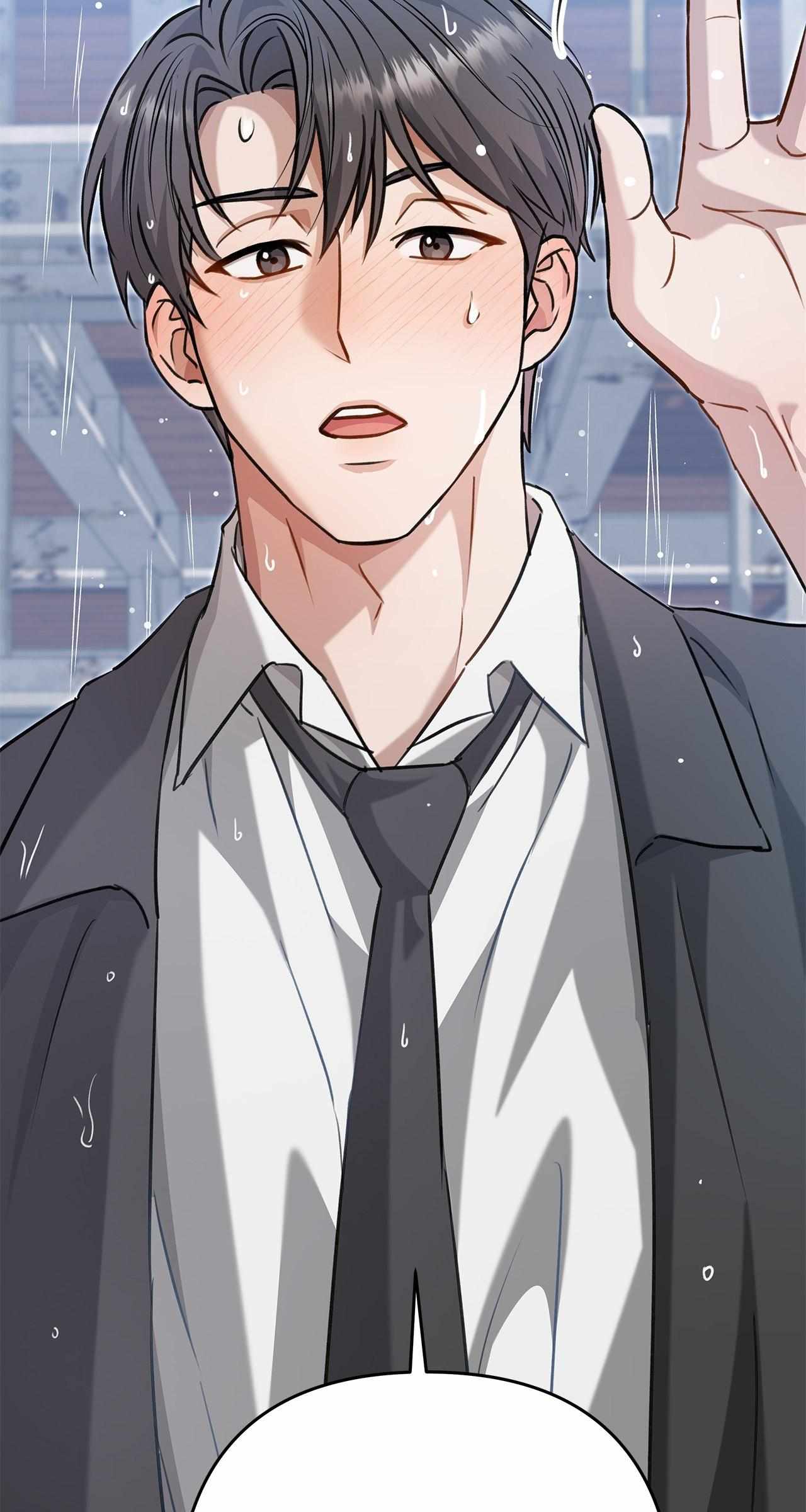 Method Romance Chapter 9 page 89 - 