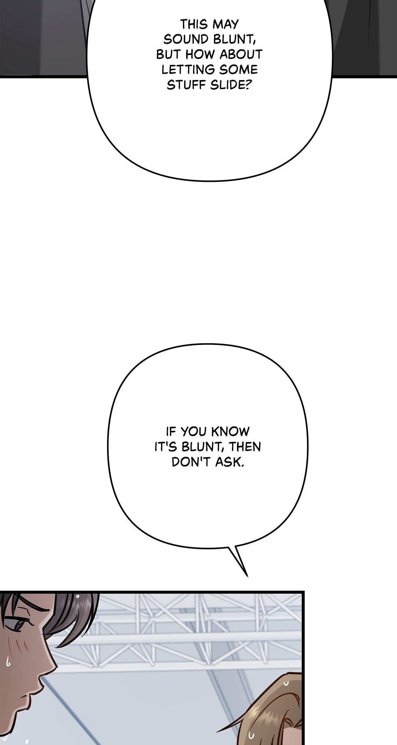 Method Romance Chapter 9 page 90 - 
