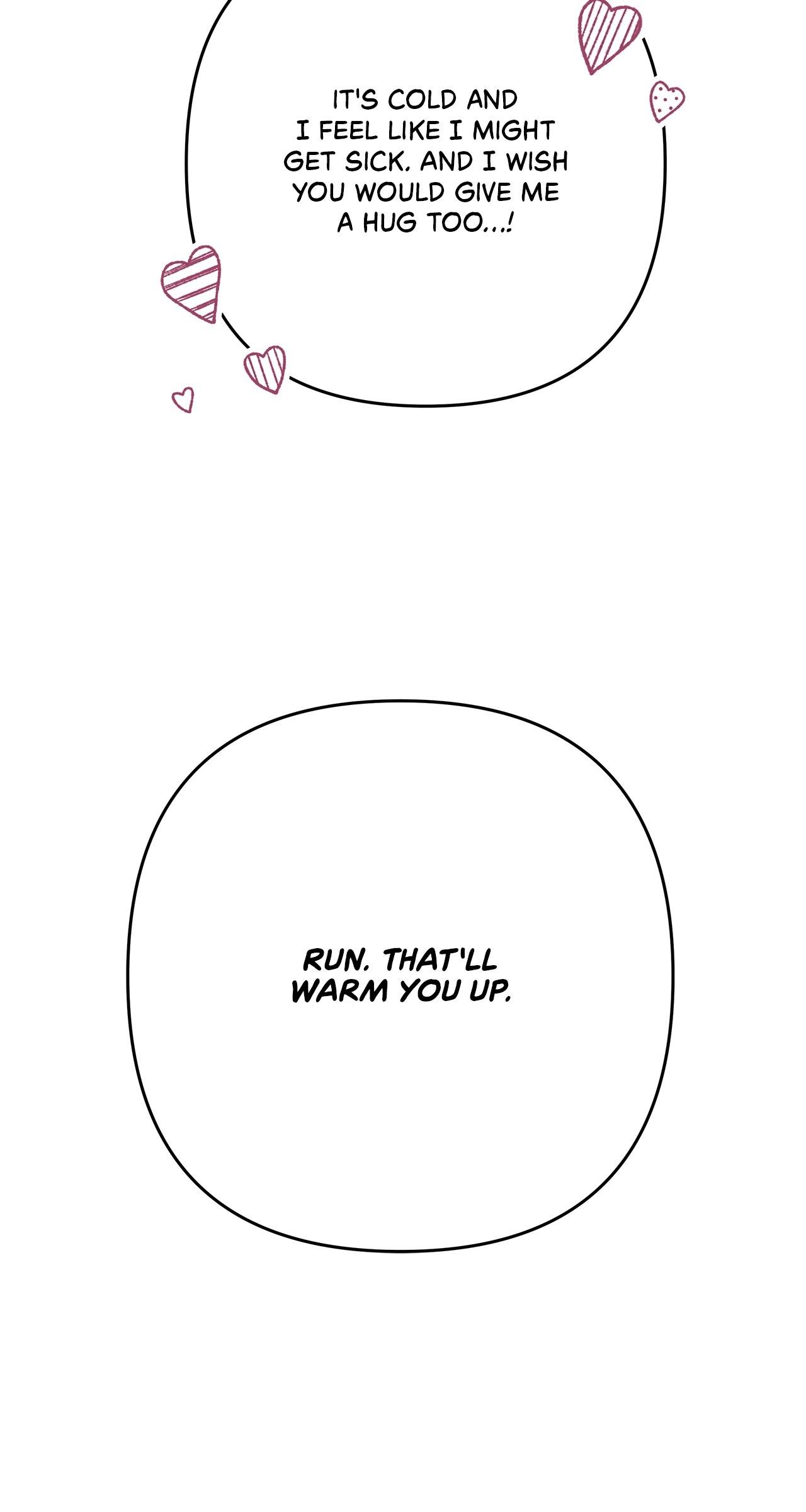 Method Romance Chapter 9 page 92 - 