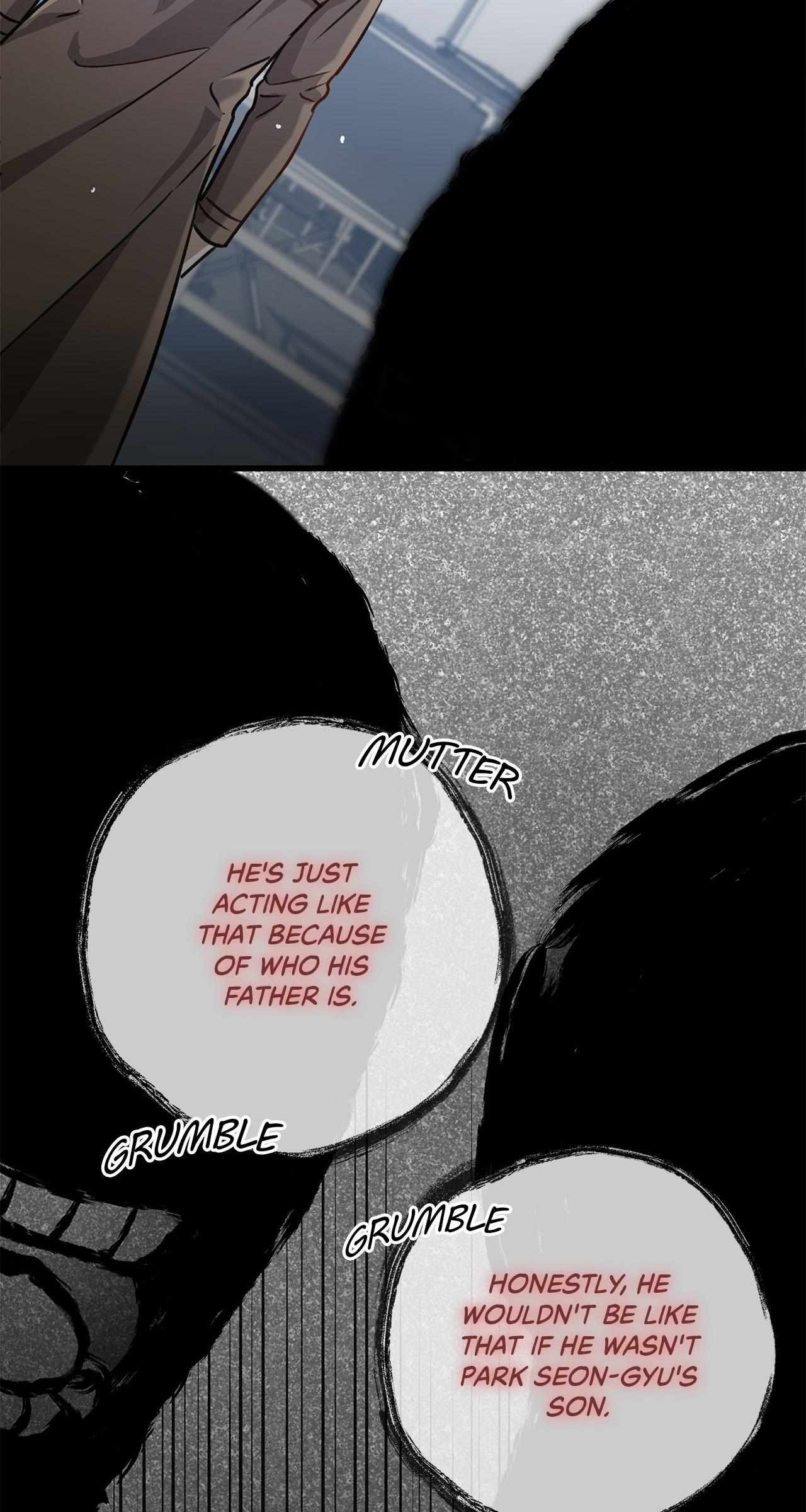 Method Romance Chapter 9 page 96 - 