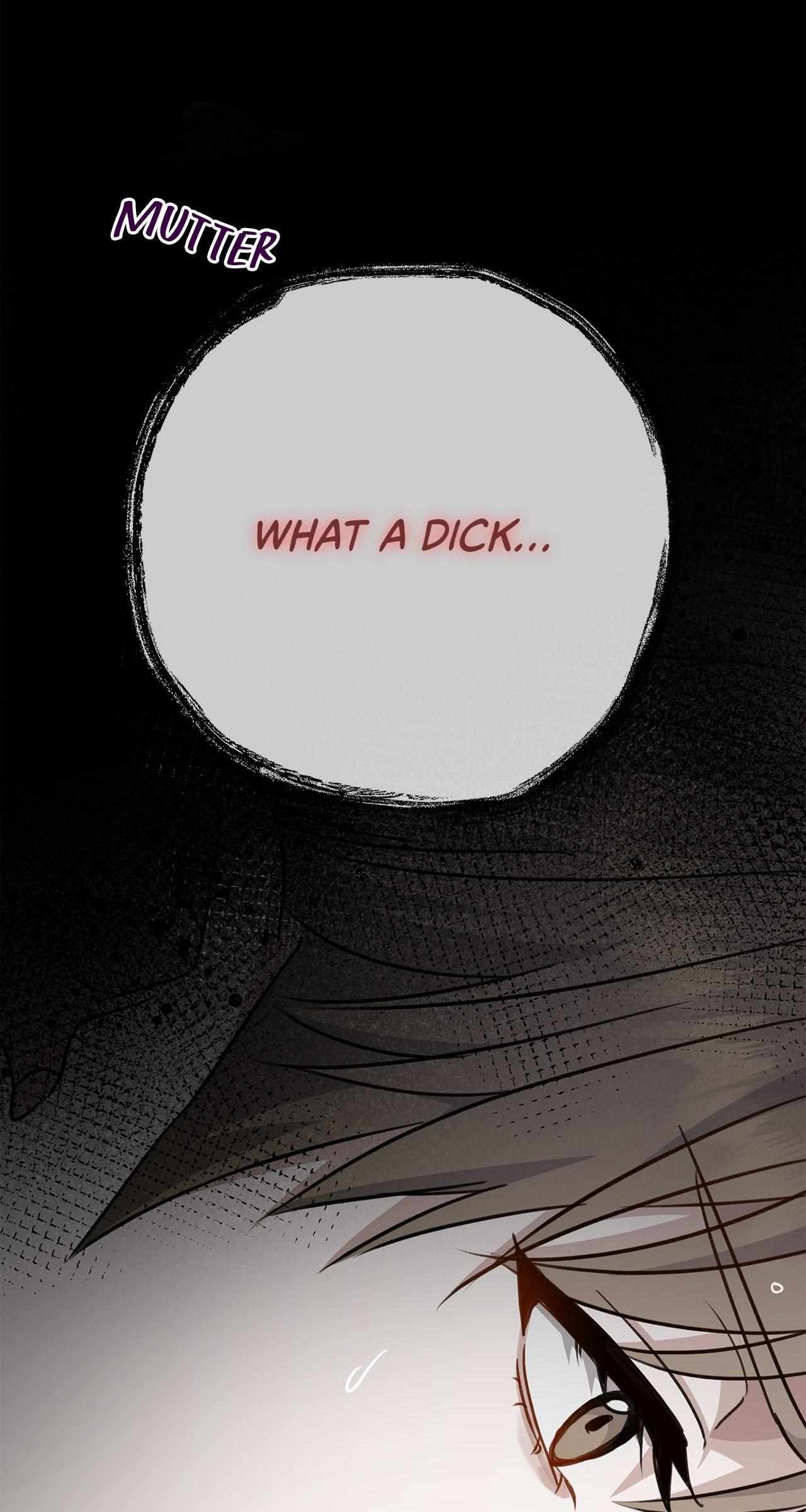 Method Romance Chapter 9 page 99 - 