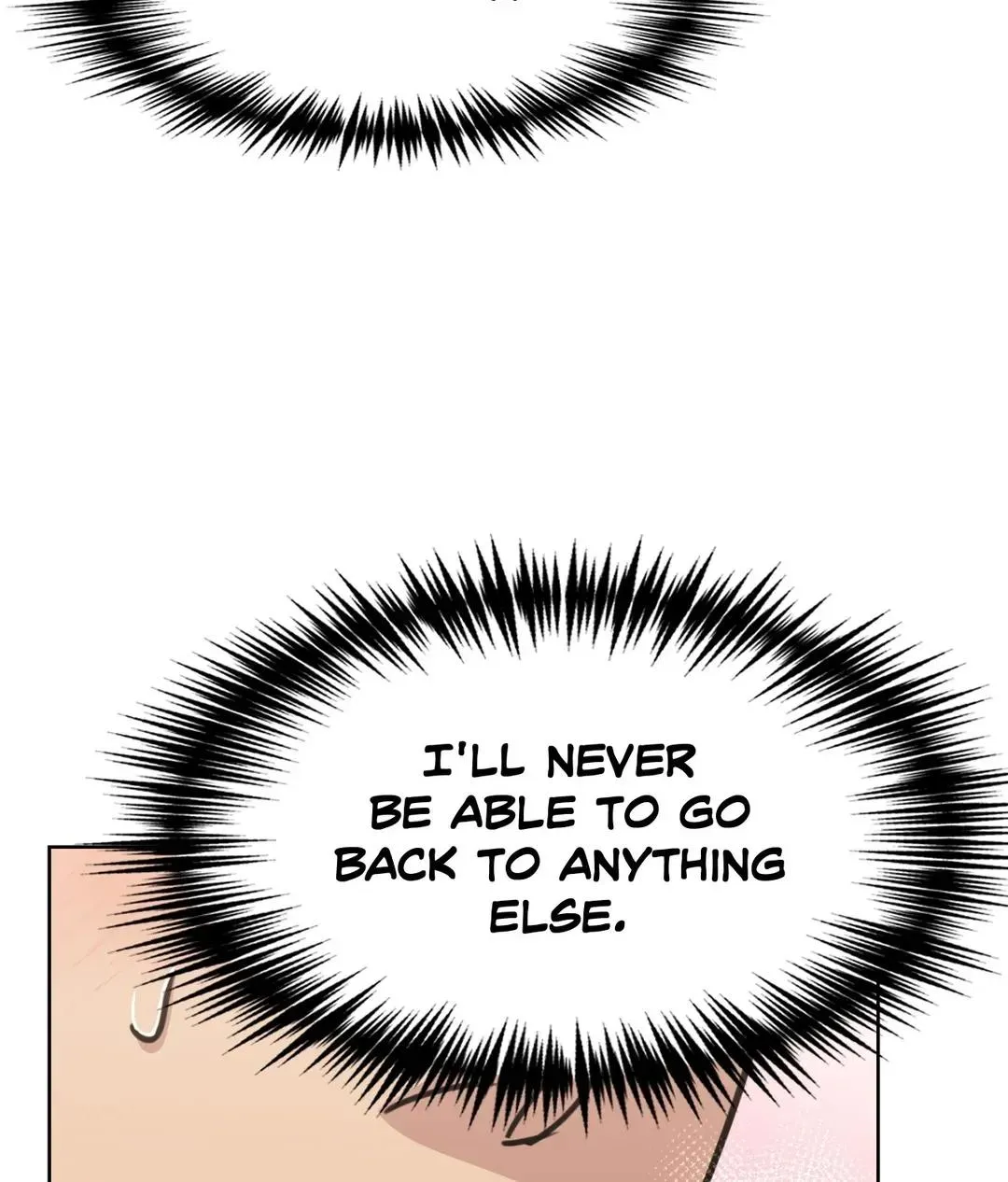 Metropolitan Nepenthes Chapter 1 page 103 - 