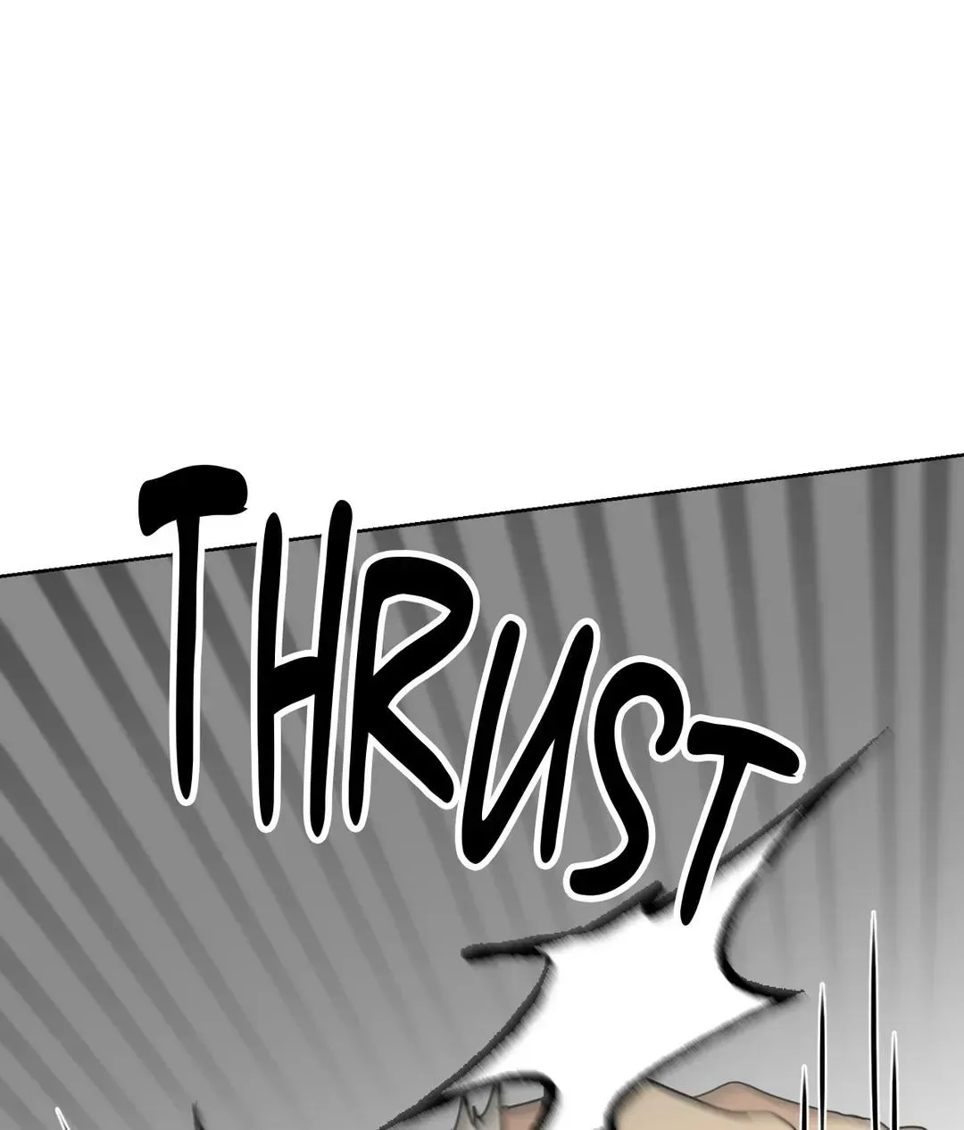 Metropolitan Nepenthes Chapter 1 page 105 - 