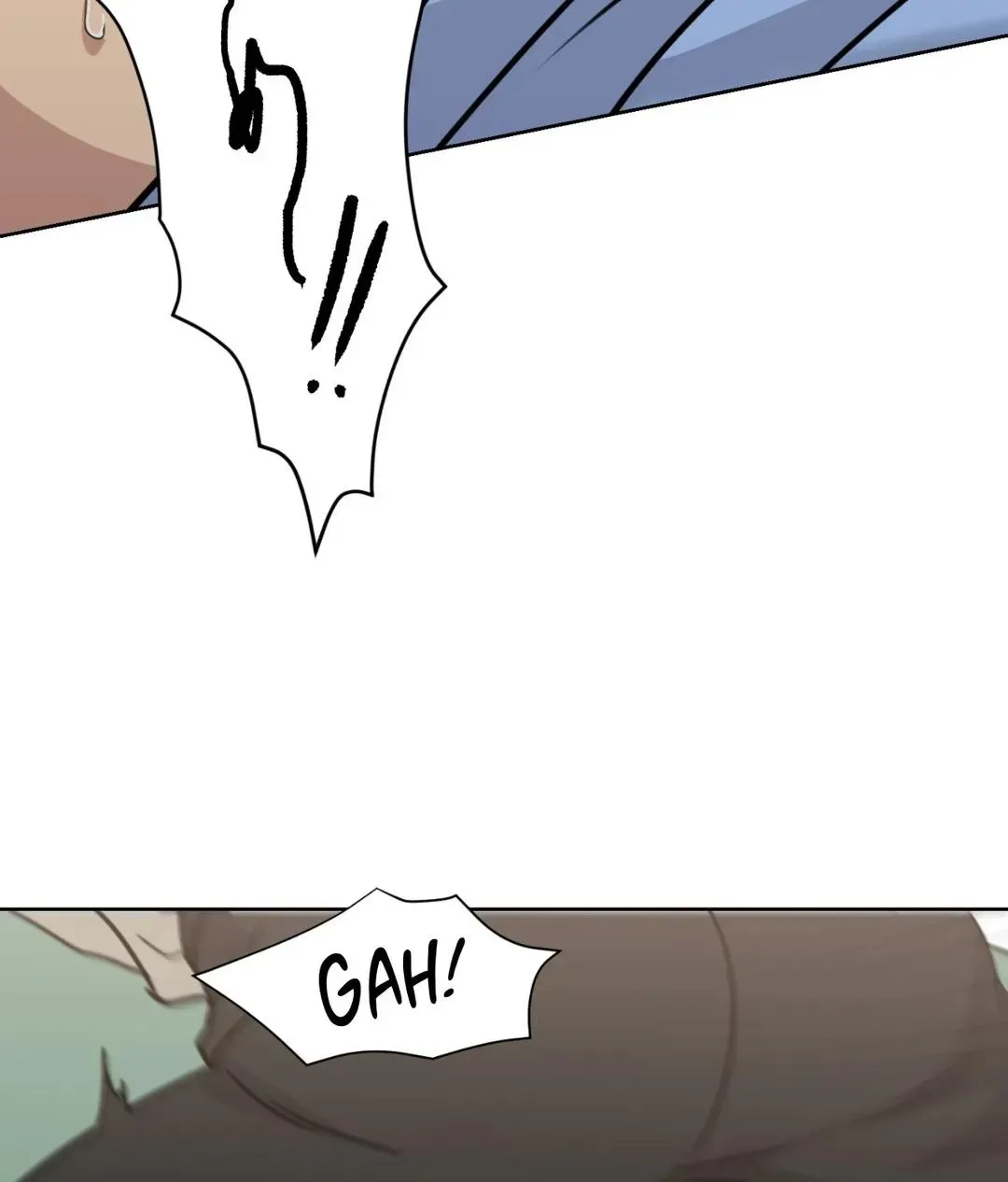 Metropolitan Nepenthes Chapter 1 page 107 - 