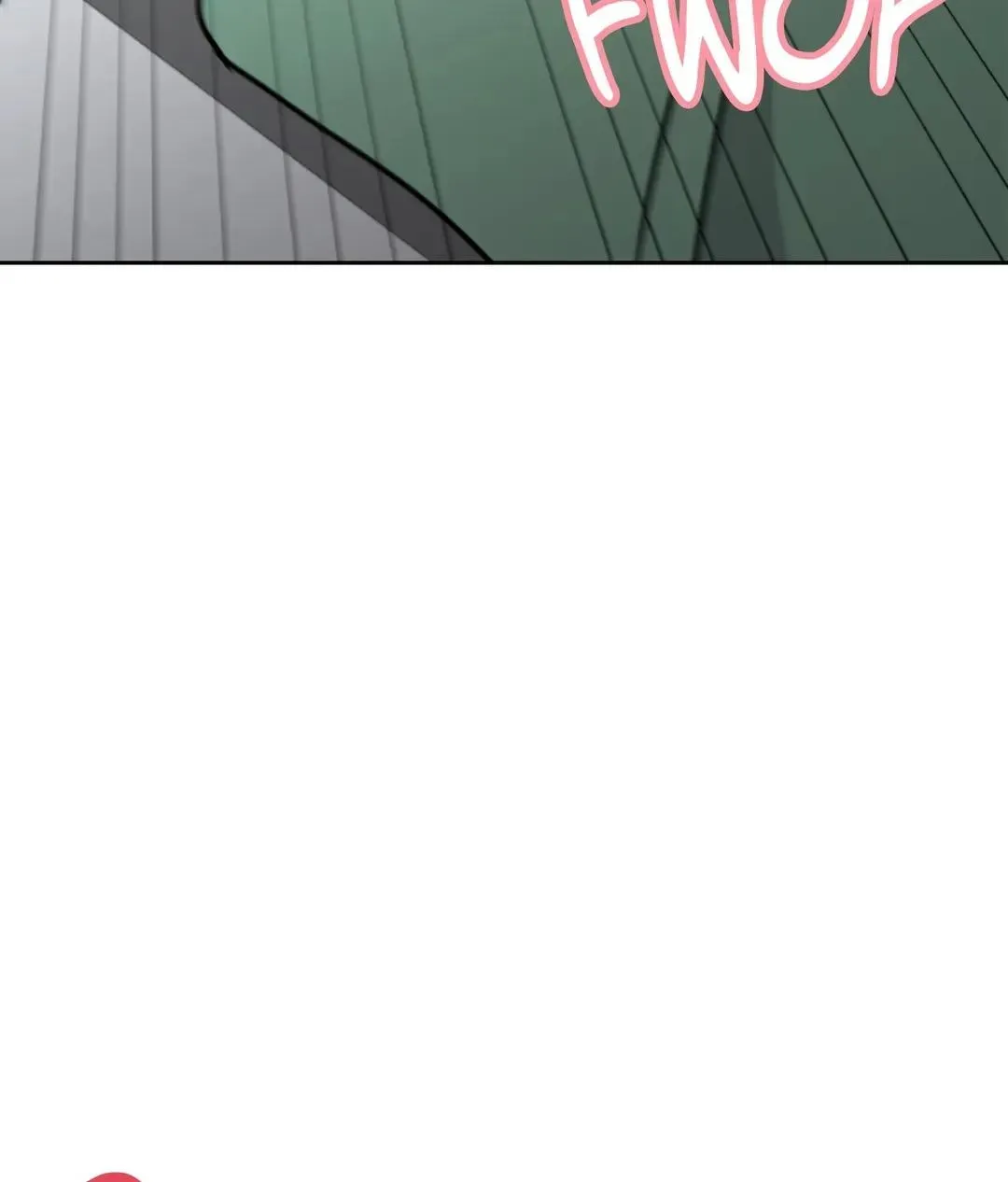 Metropolitan Nepenthes Chapter 1 page 109 - 