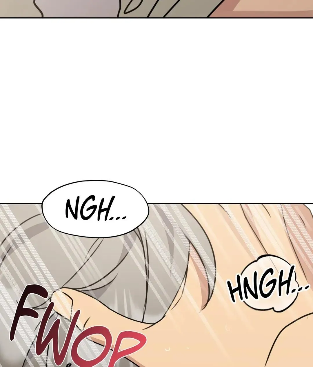 Metropolitan Nepenthes Chapter 1 page 112 - 