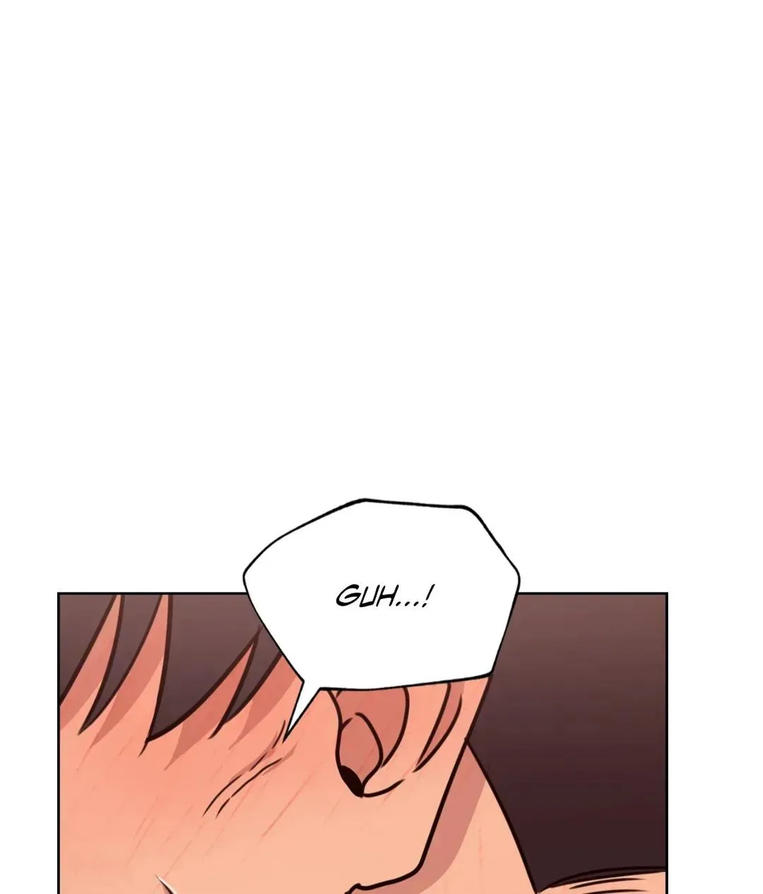 Metropolitan Nepenthes Chapter 1 page 114 - 