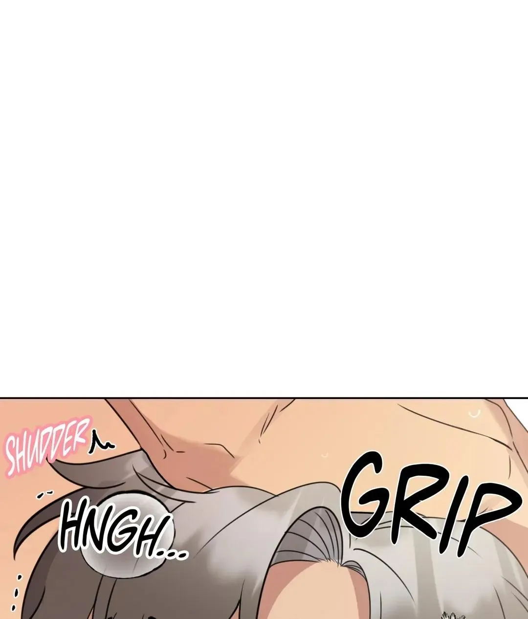 Metropolitan Nepenthes Chapter 1 page 116 - 