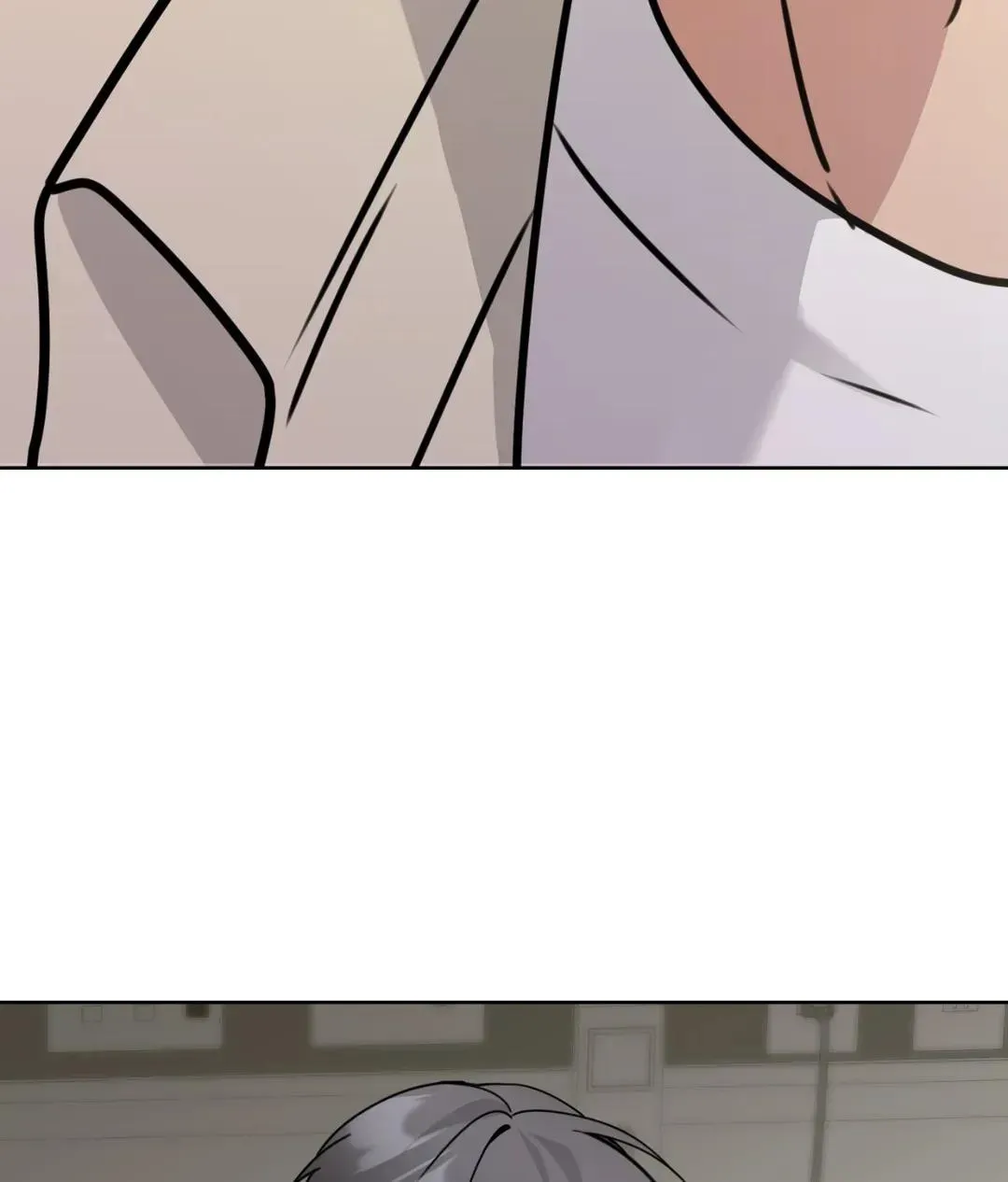Metropolitan Nepenthes Chapter 1 page 120 - 