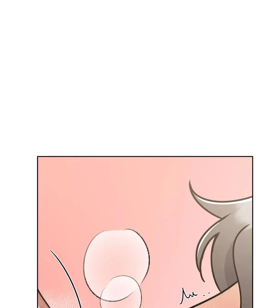 Metropolitan Nepenthes Chapter 1 page 123 - 
