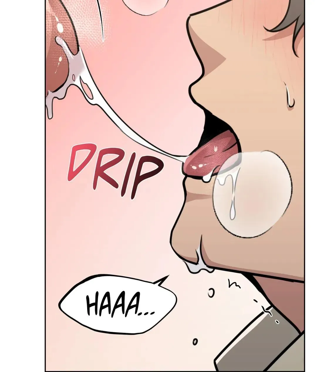 Metropolitan Nepenthes Chapter 1 page 124 - 