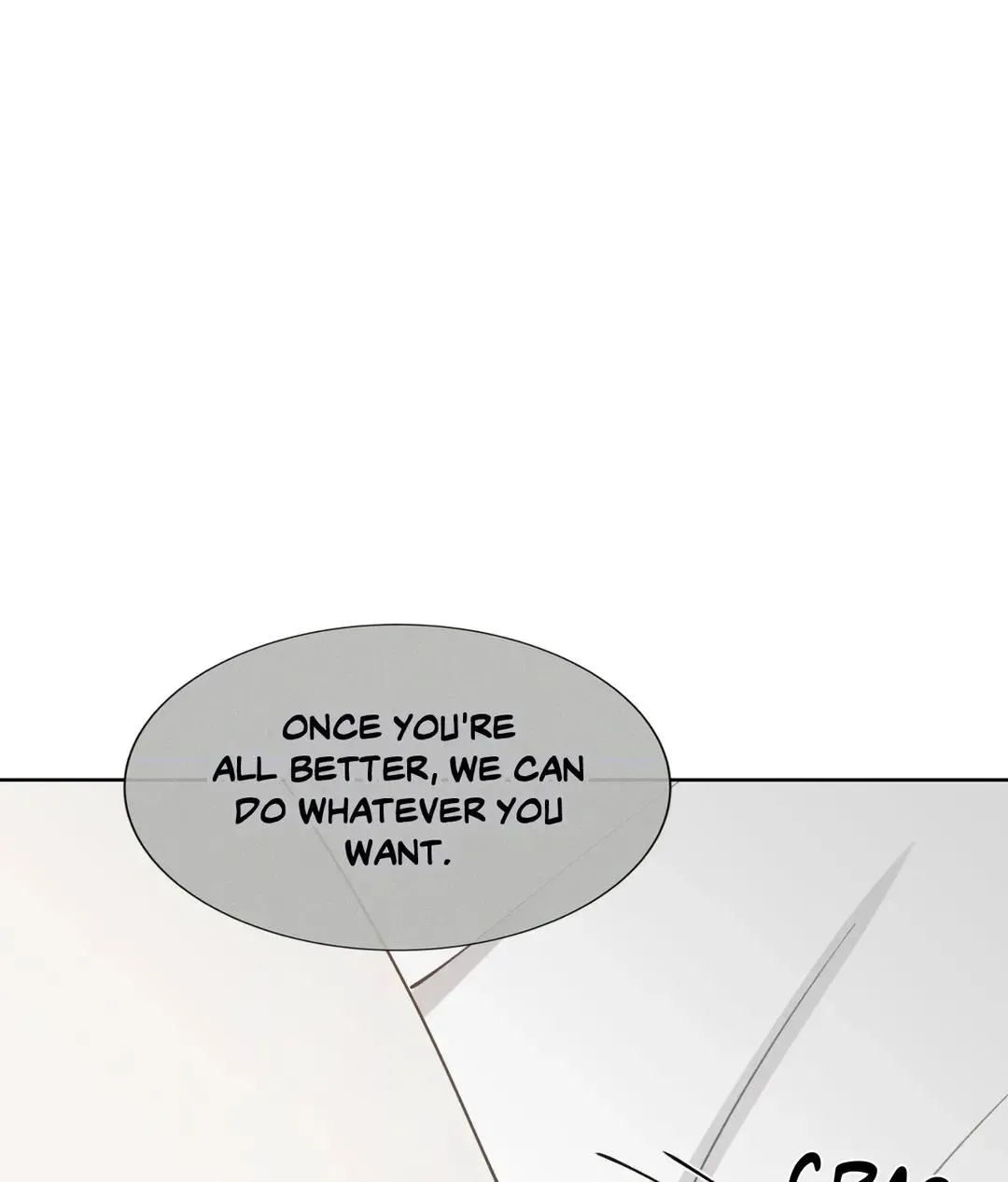Metropolitan Nepenthes Chapter 1 page 14 - 