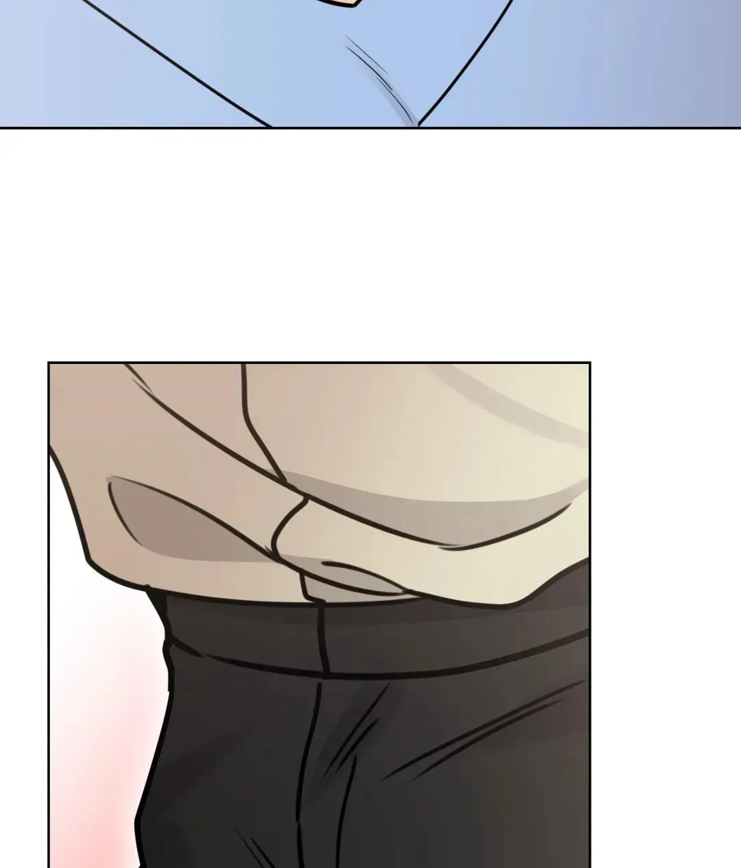 Metropolitan Nepenthes Chapter 1 page 131 - 