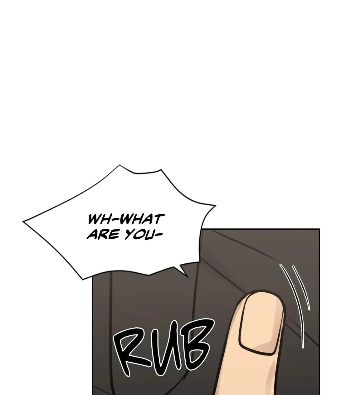 Metropolitan Nepenthes Chapter 1 page 134 - 